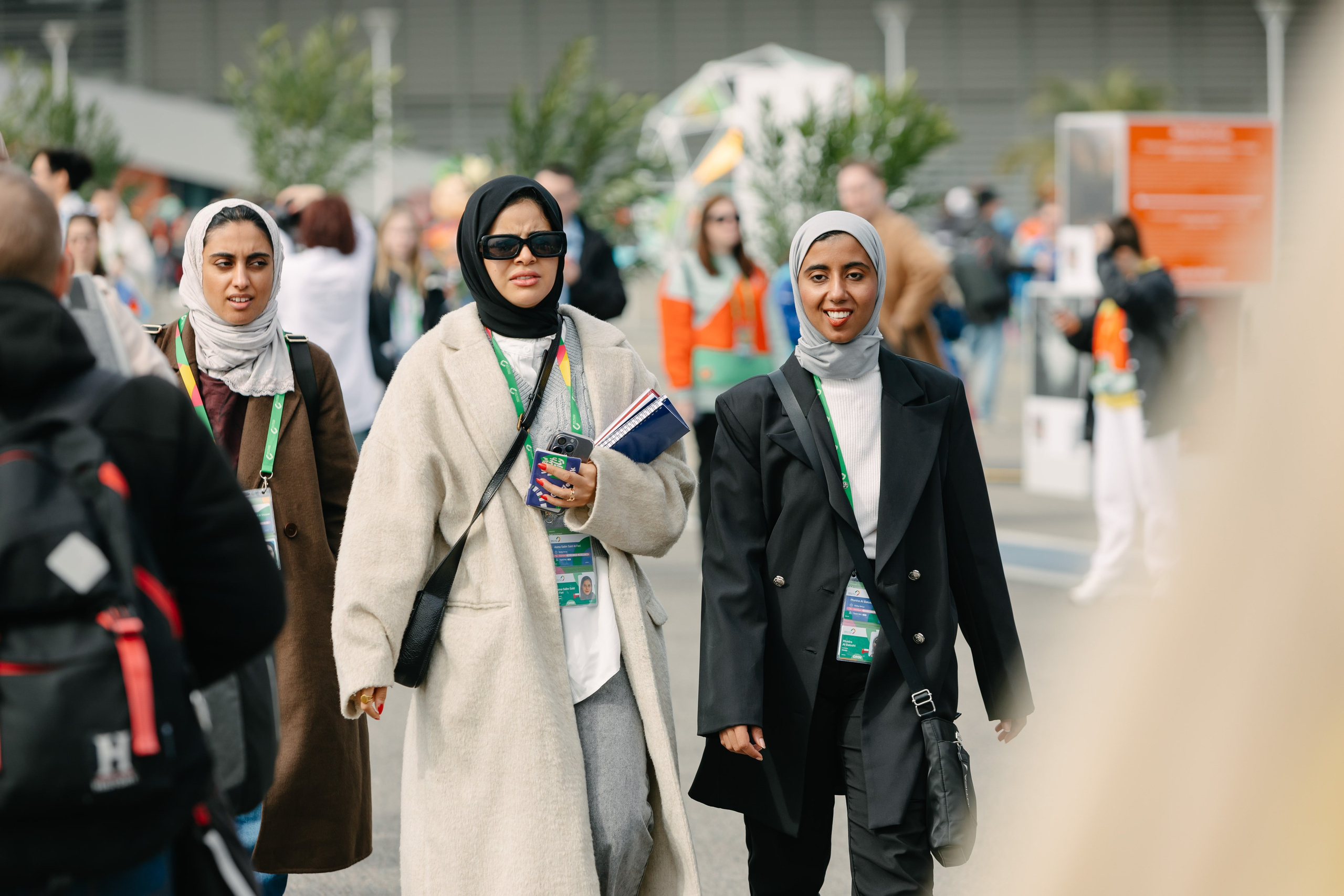 Всемирный фестиваль молодёжи 2024 в России. Репортажный фотограф в Москве, Сочи и Санкт-Петербурге