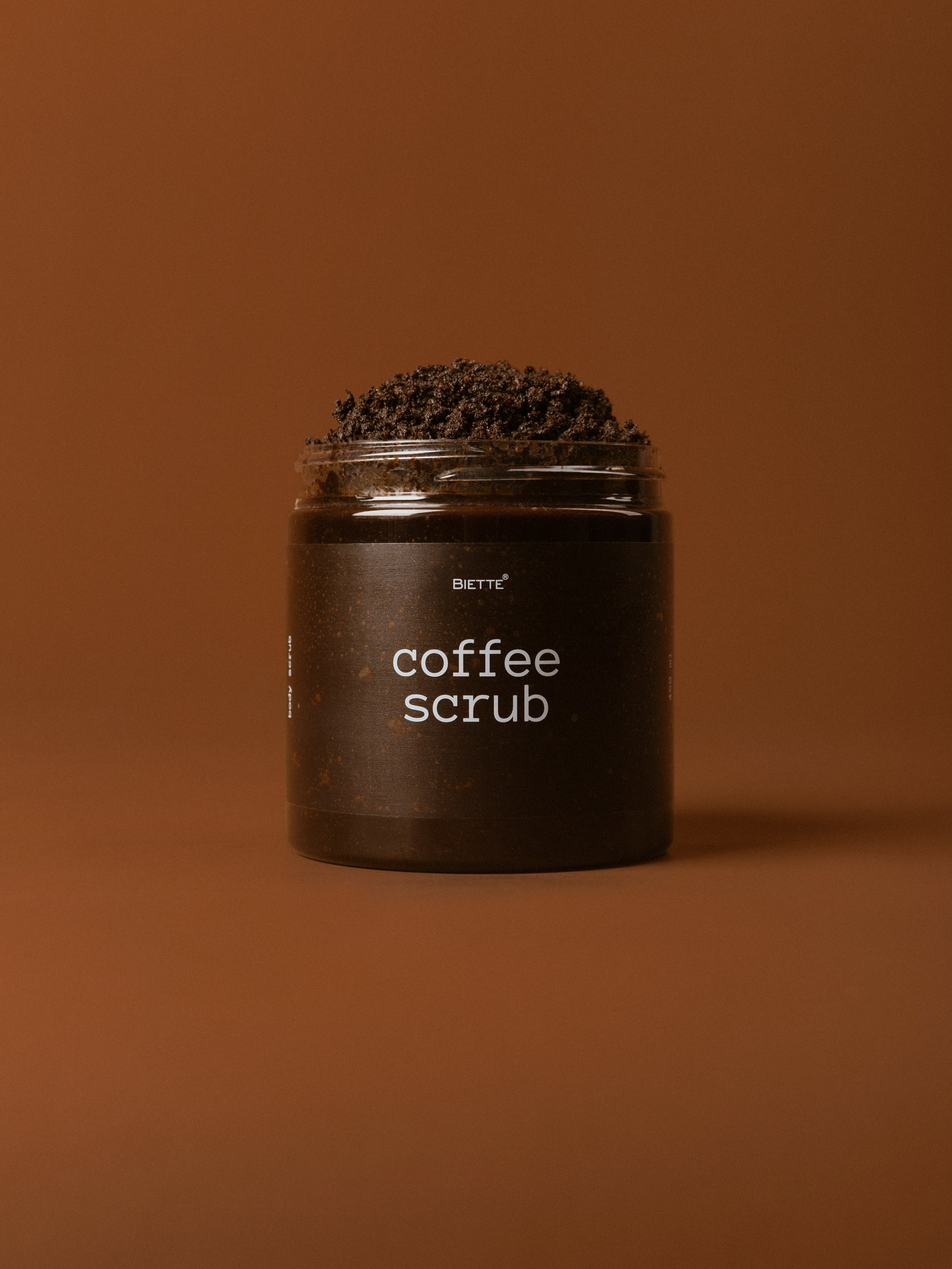 Скраб для тела. Катерина Аникеева | Фотограф | Екатеринбург