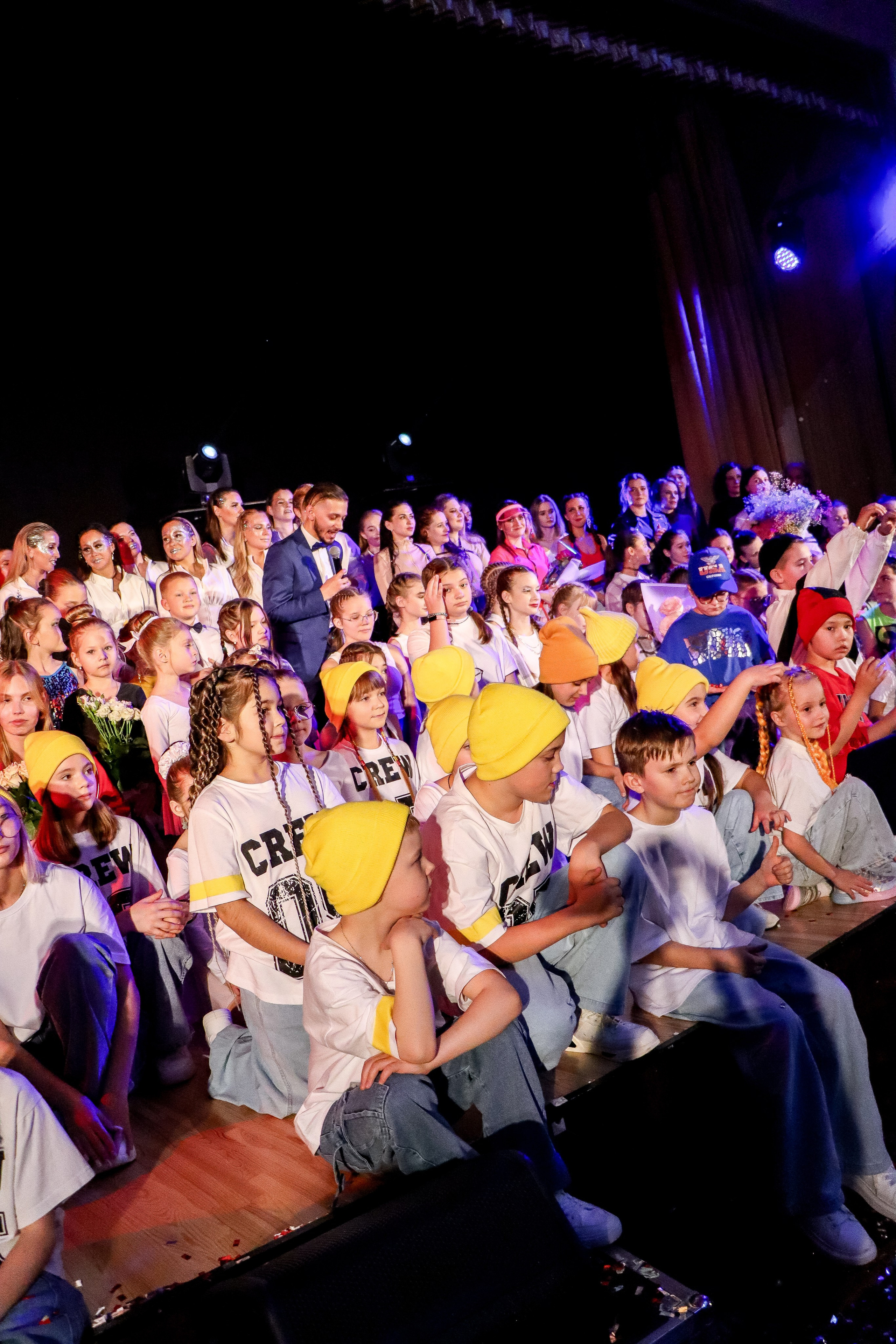 О т з ы в ы. ФОТОГРАФ ЕКАТЕРИНБУРГ