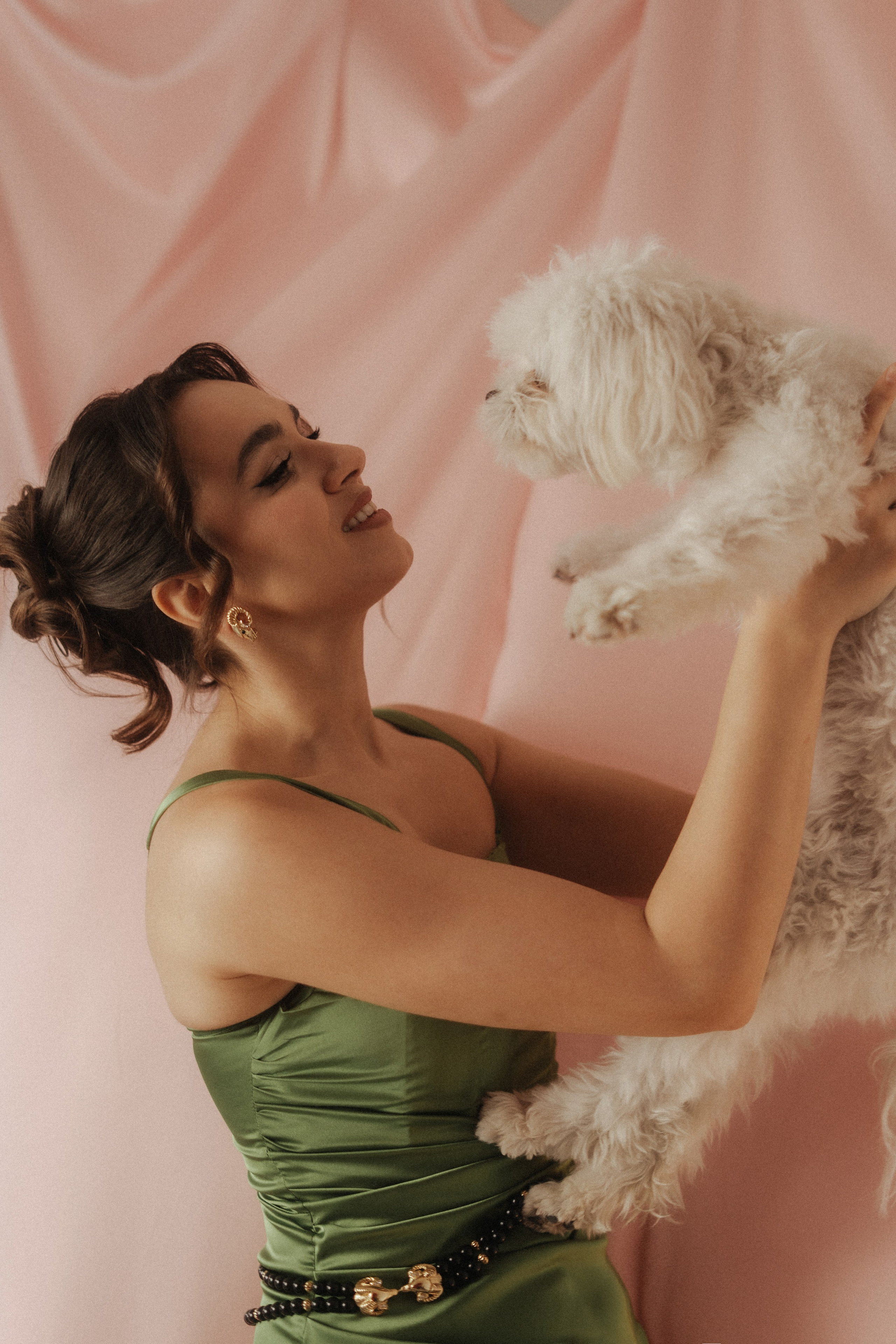 29. Фотограф Батуми | Ксения Кинасова