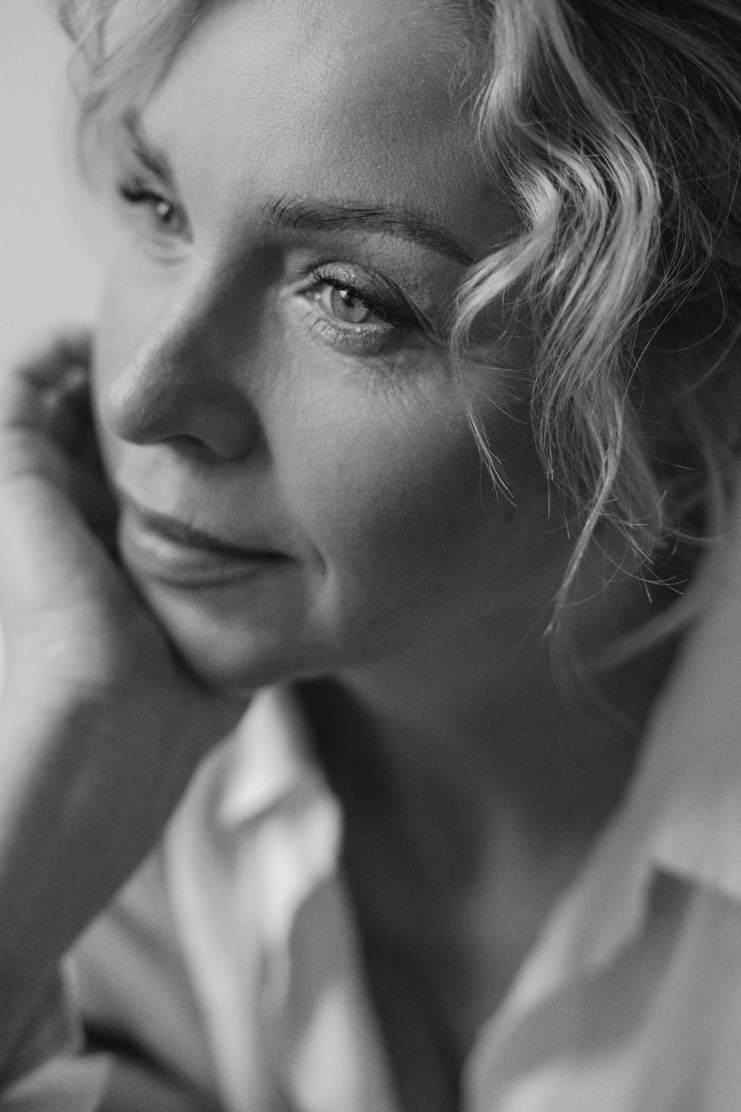 Елена. Семейный и женский фотограф в Москве/Твери. Меня зовут Яна Гош