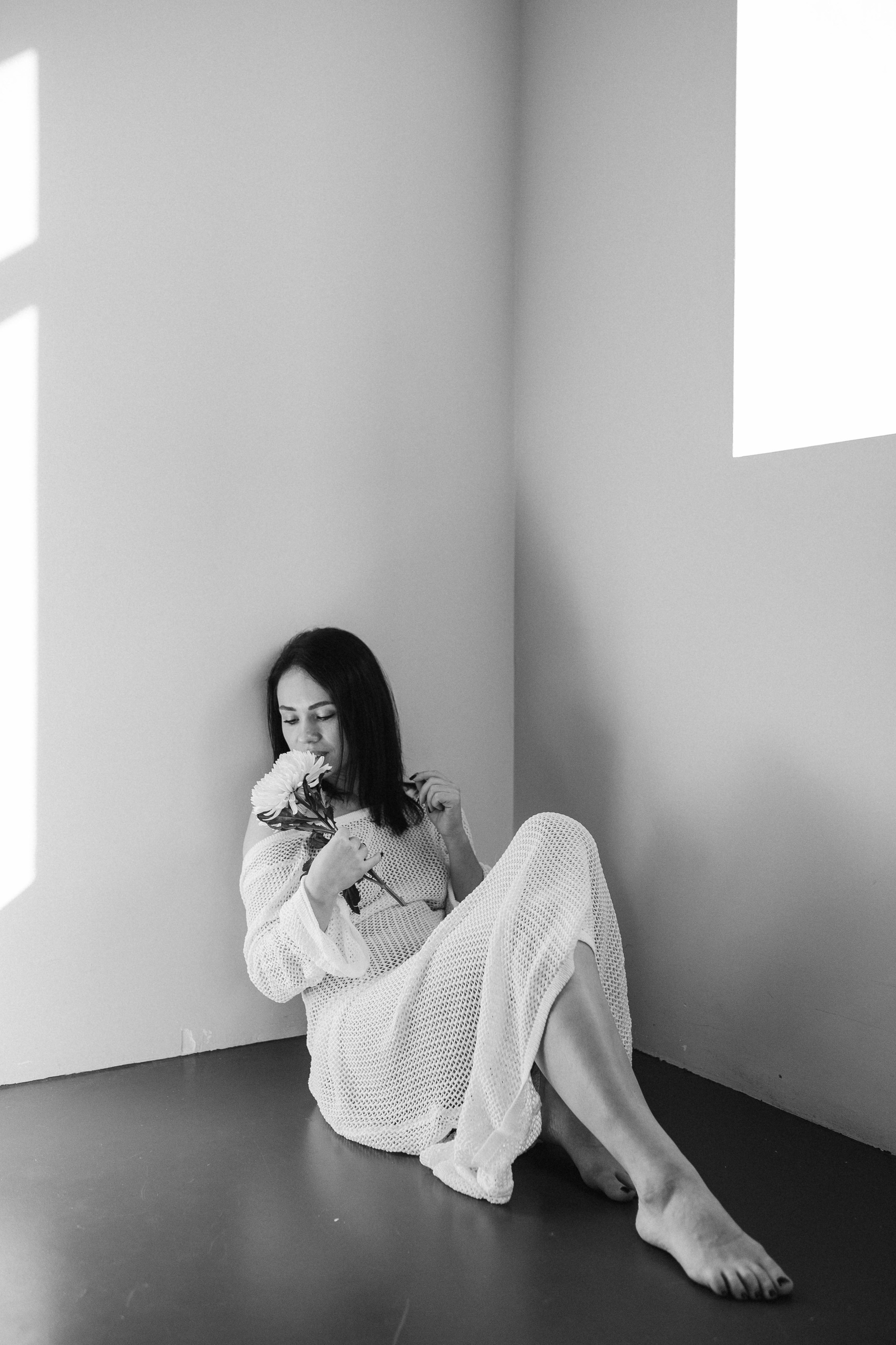 Алена. Семейный и женский фотограф в Москве/Твери. Меня зовут Яна Гош