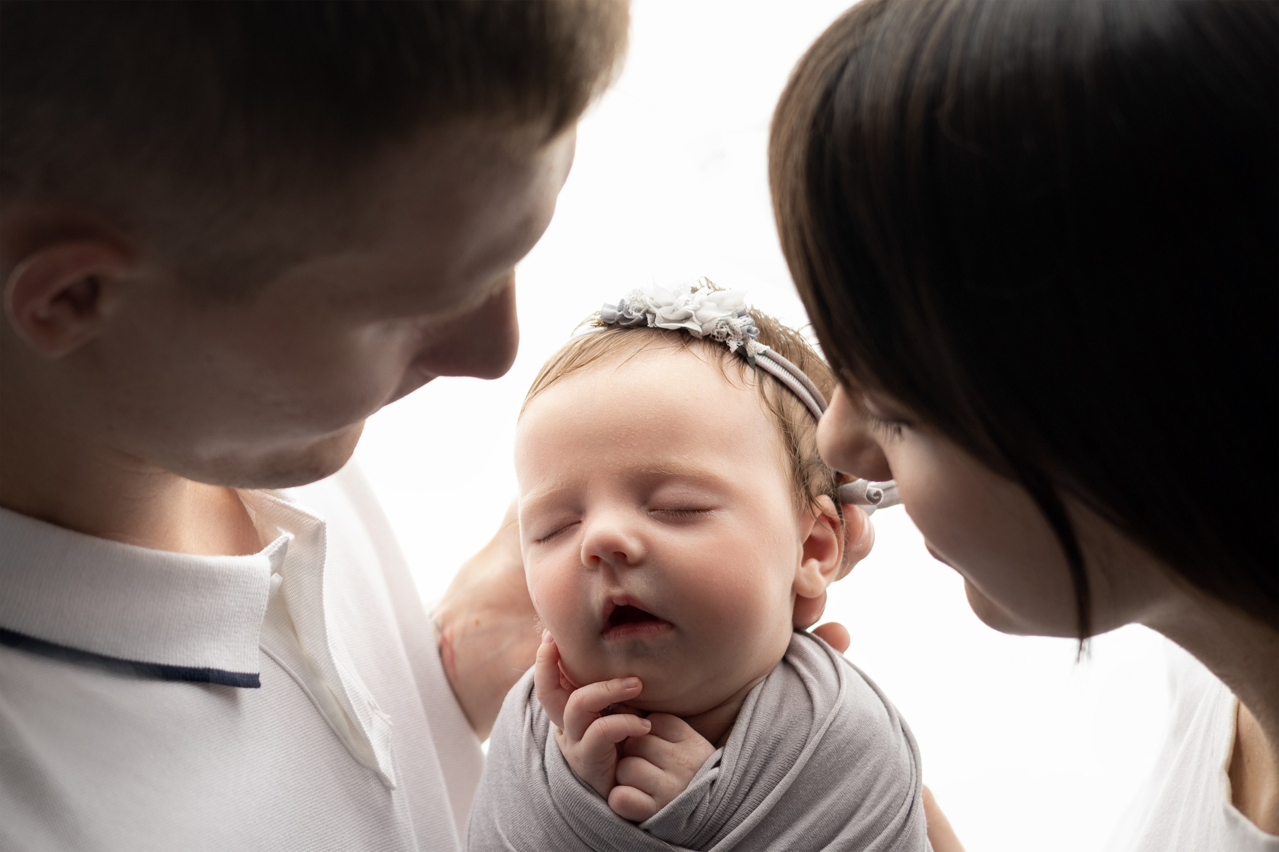 Информация. «Вкадре» — фотосессия новорожденных Тула | детский фотограф в Туле