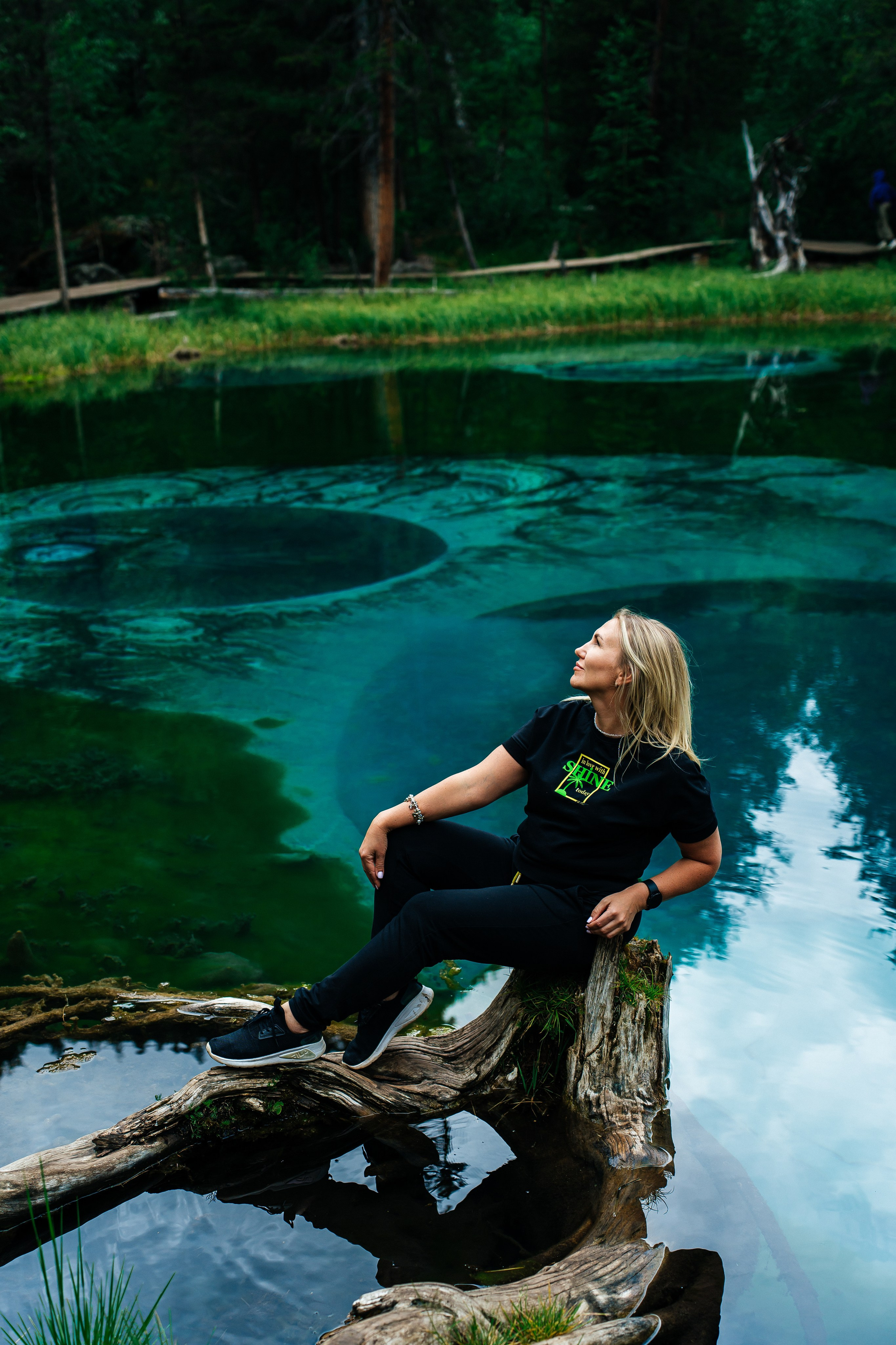 Алтай. Семейный фотограф в Санкт-Петербурге