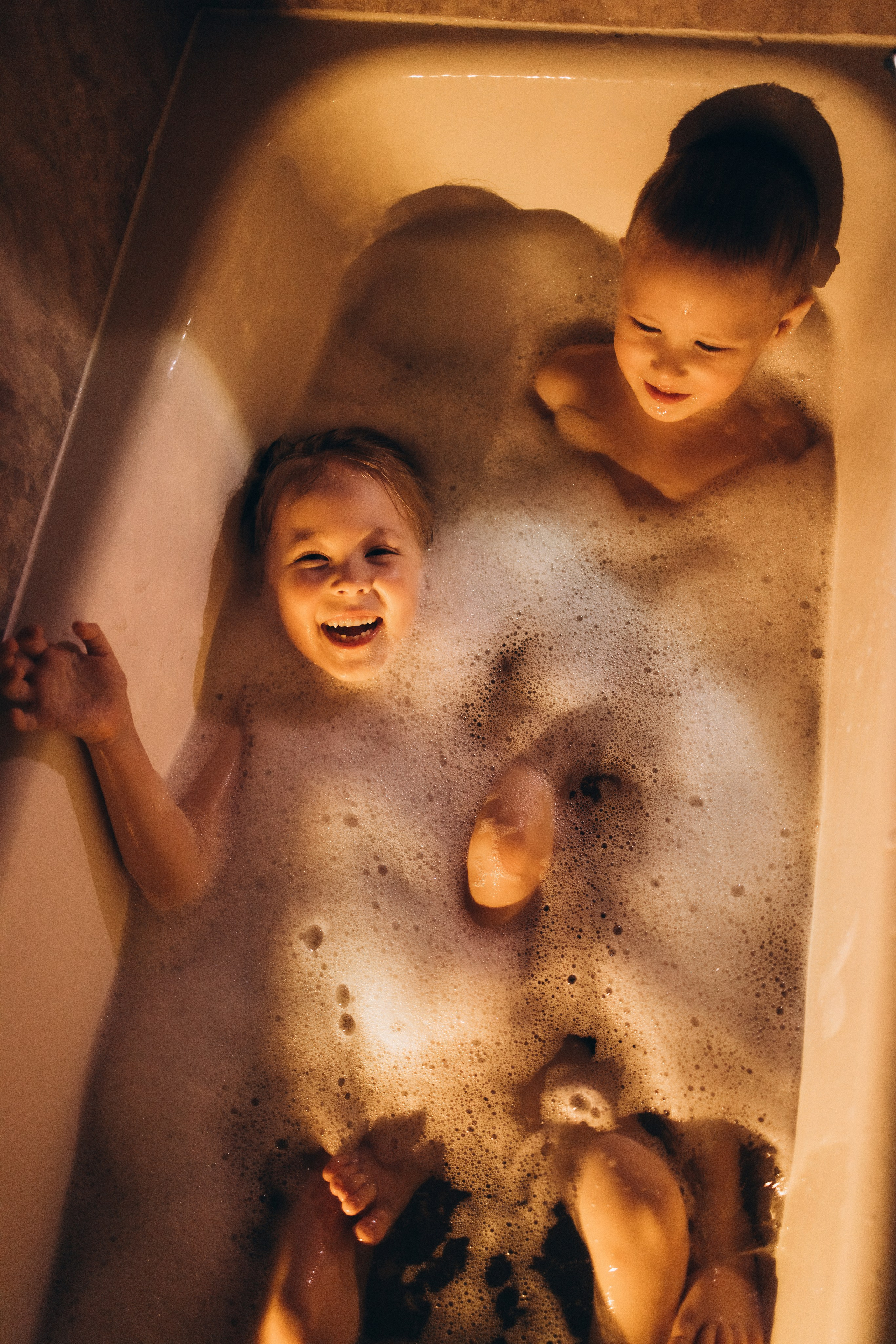 Мира и Денис. Семейный и свадебный фотограф Анастасия Слободчикова. Лысьва, Чусовой, Пермь