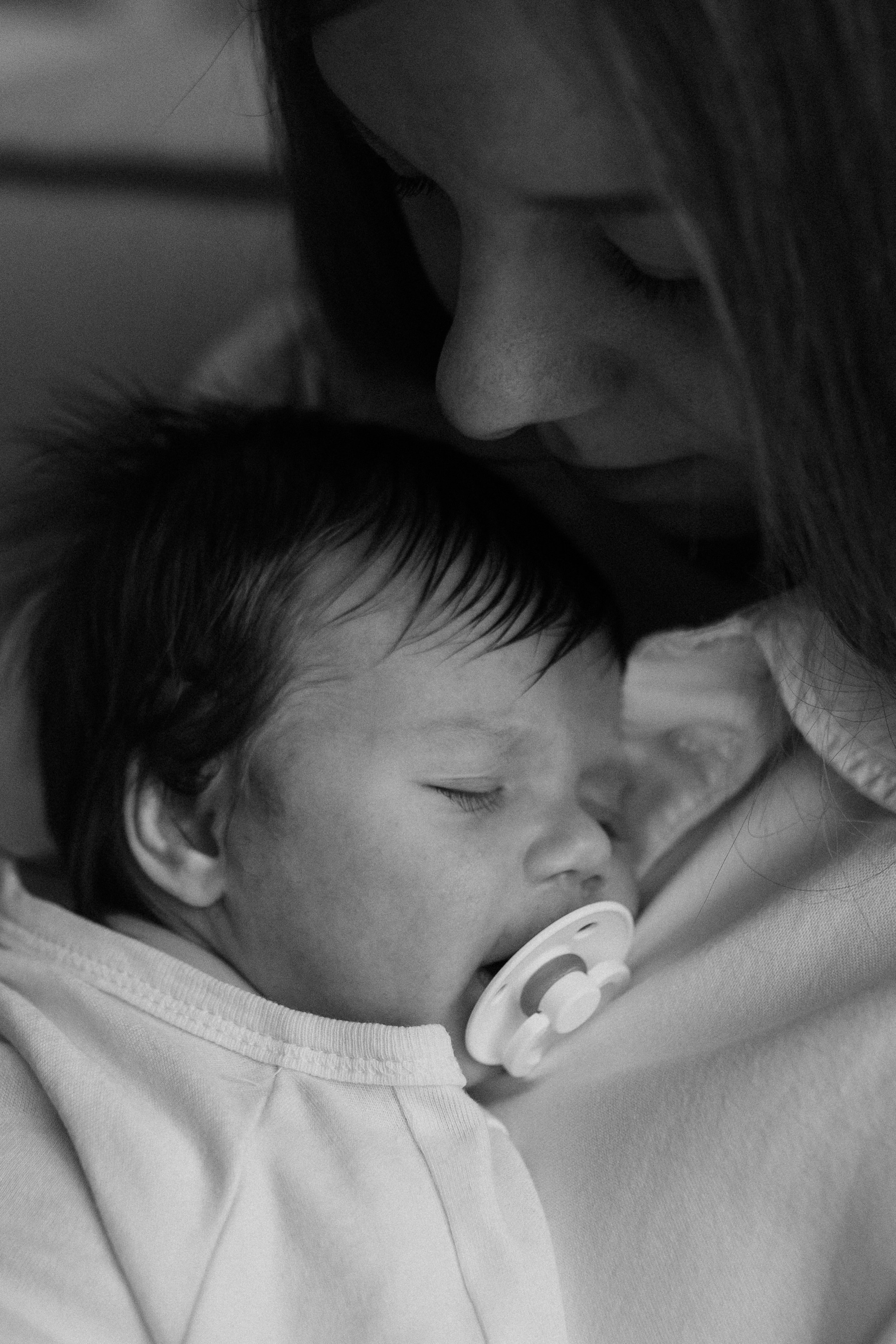 Ира, Слава, Саша. Семейный фотограф Москва