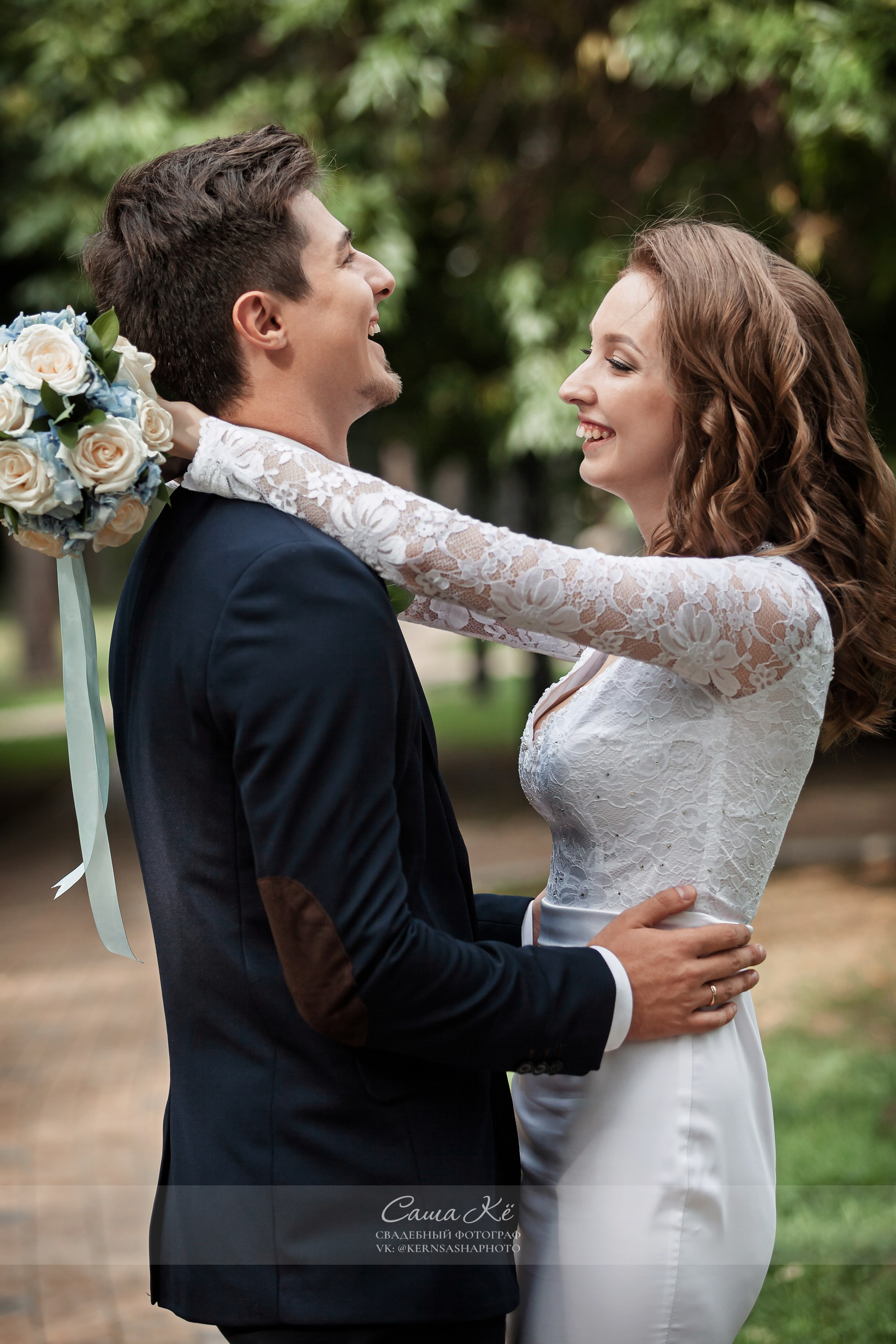 Свадебная фотосессия А&Д на Богдашке — Саша Кё, свадебный фотограф. Свадебный, семейный и event фотограф в Новосибирске и Новосибирской области Саша Кё