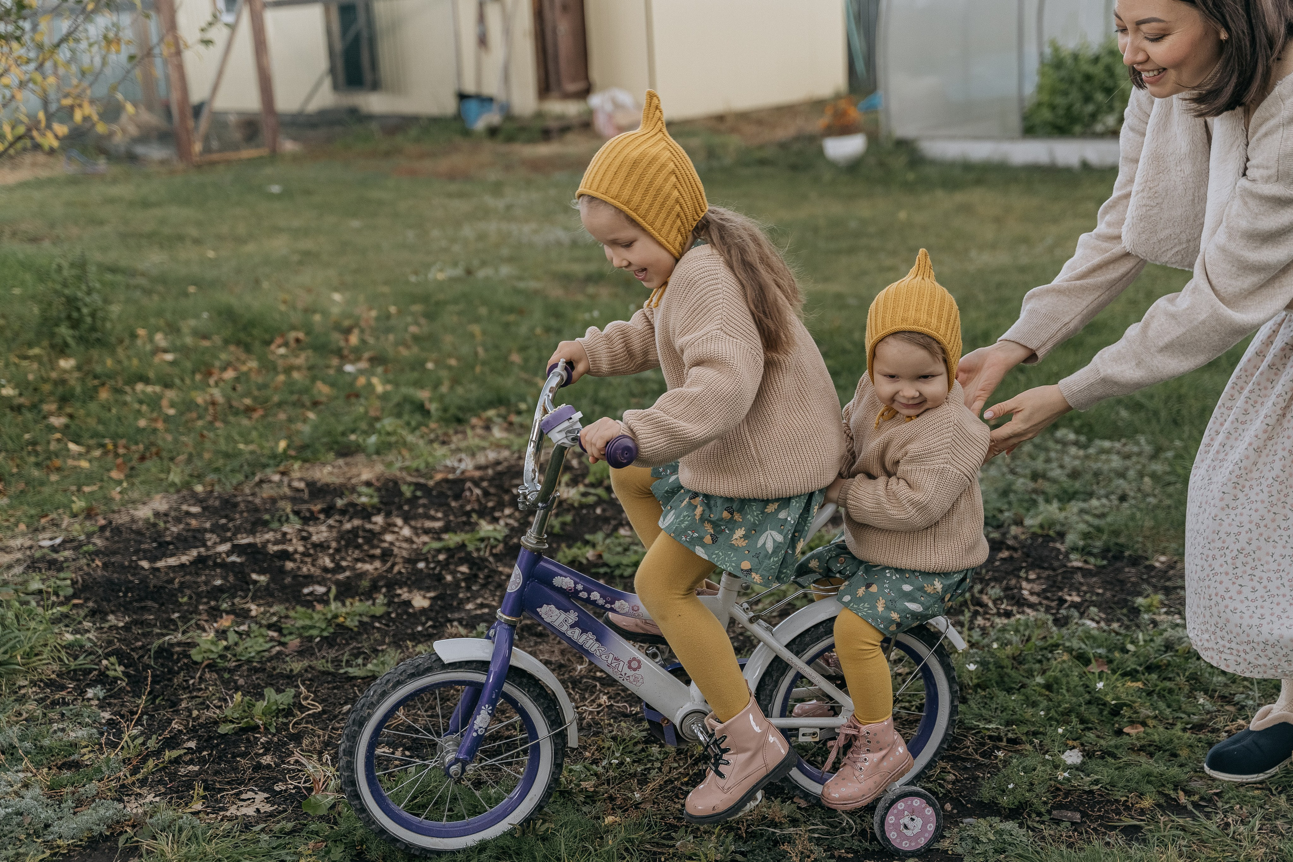 Разалина Рамина Амира. Свадебный семейный фотограф Ксения Божко Уфа Раевка никах в Нарыстау