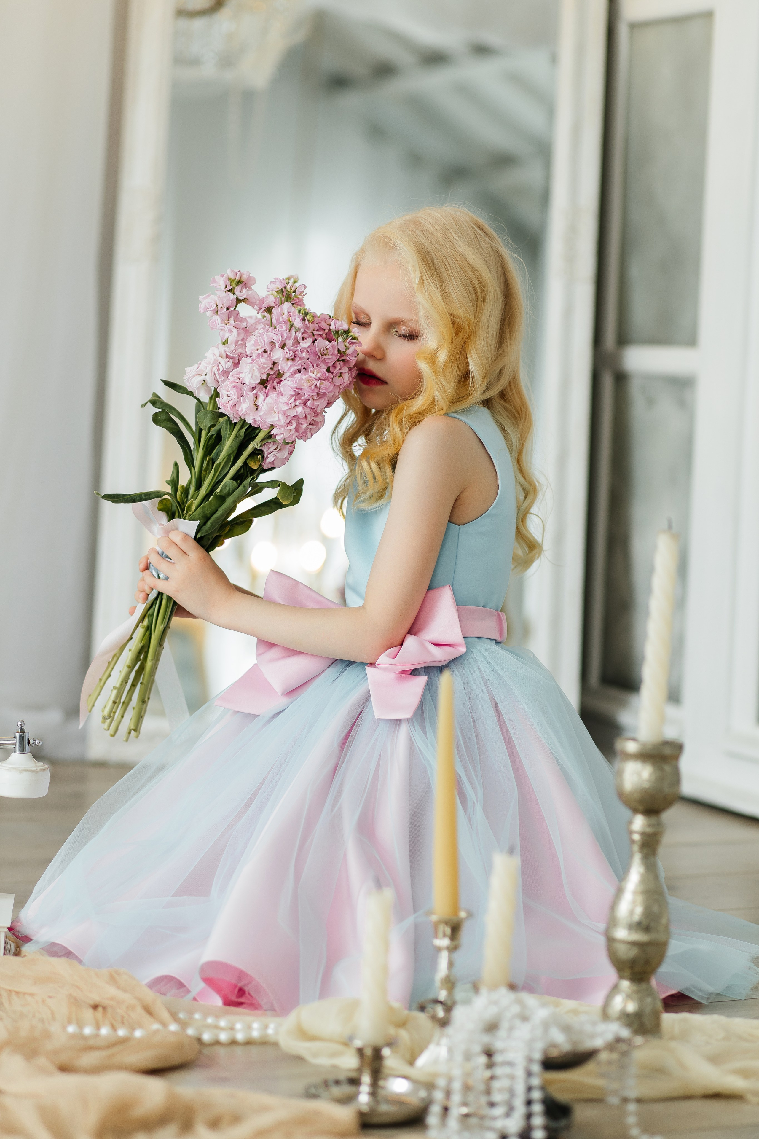 Fashion дети. Свадебный и семейный фотограф Ростова-на-Дону Ирина Бондарева