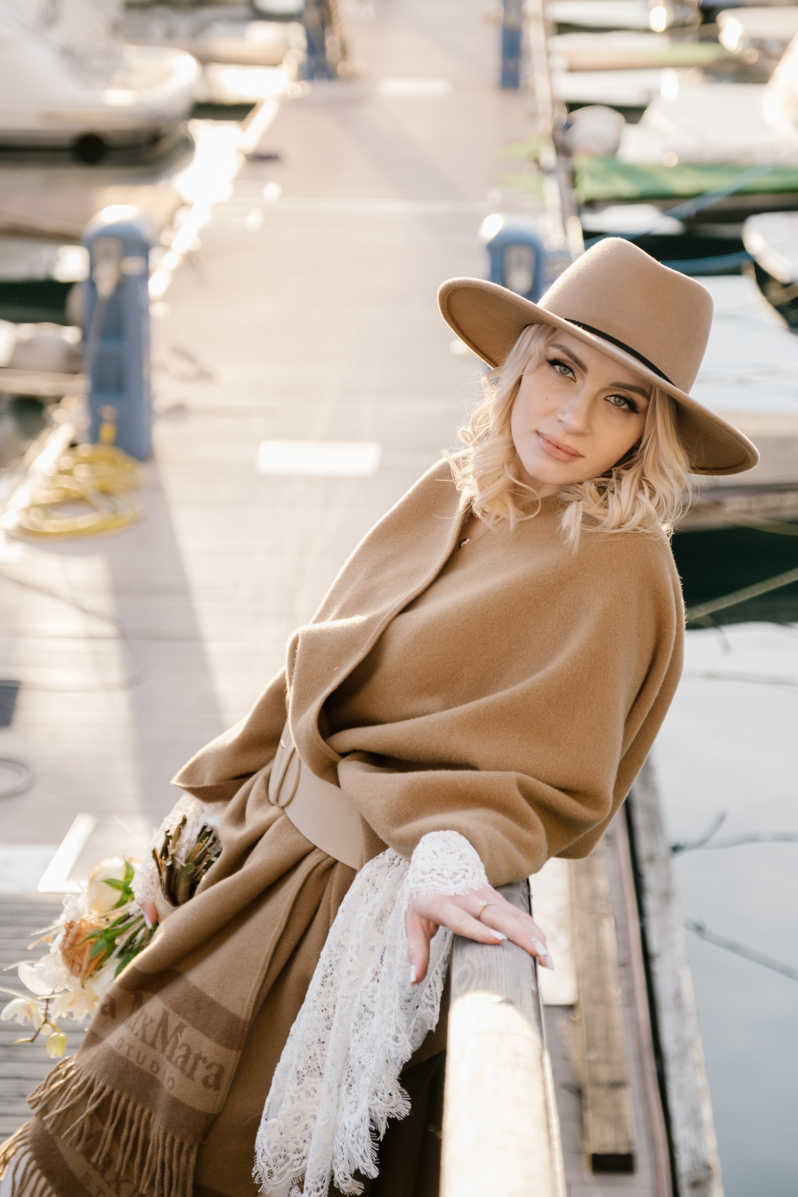 Алёна / Дмитрий. Свадебный Видеограф Фотограф в Сочи