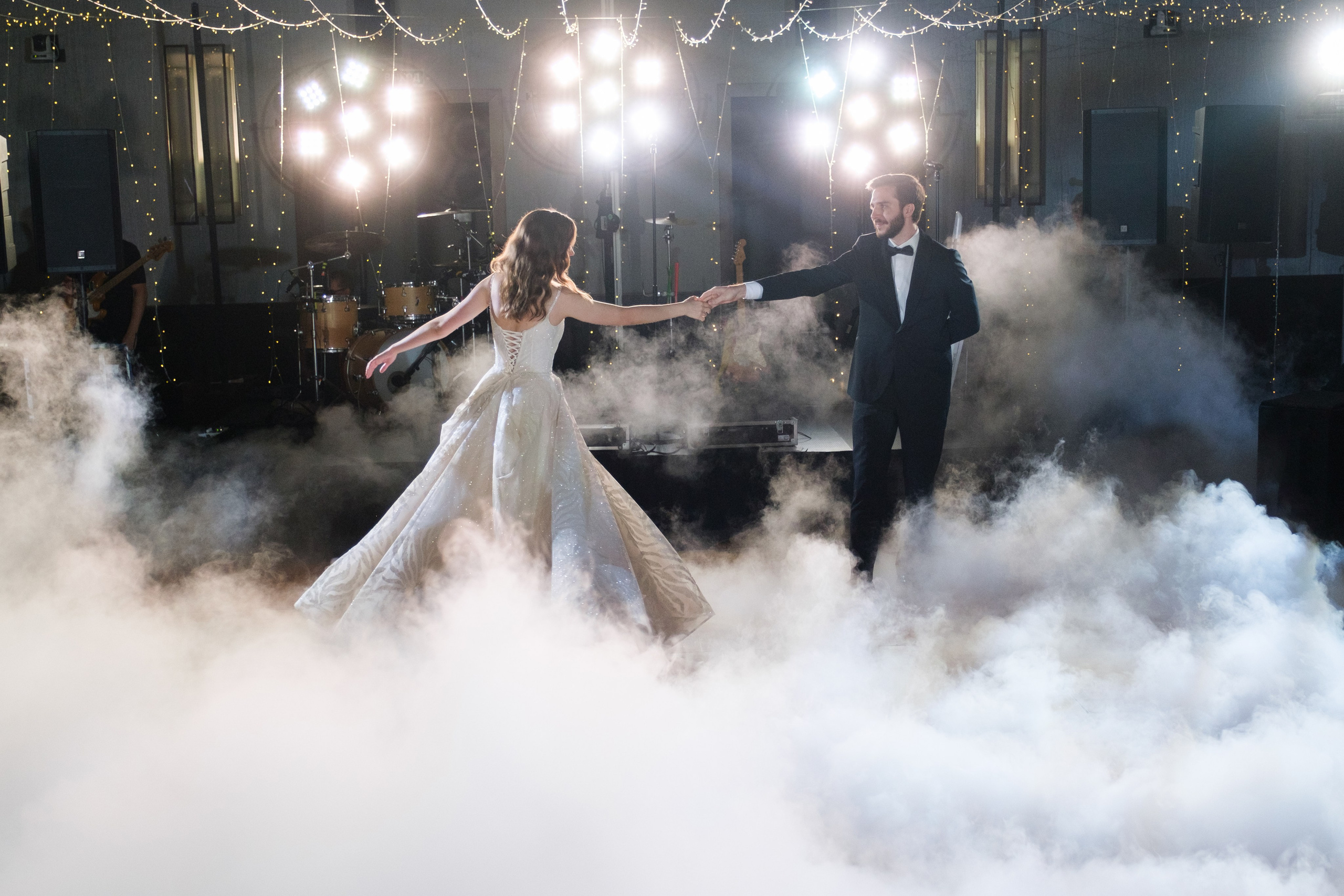 Свет ради которого иду домой. Свадебный Видеограф Фотограф в Сочи