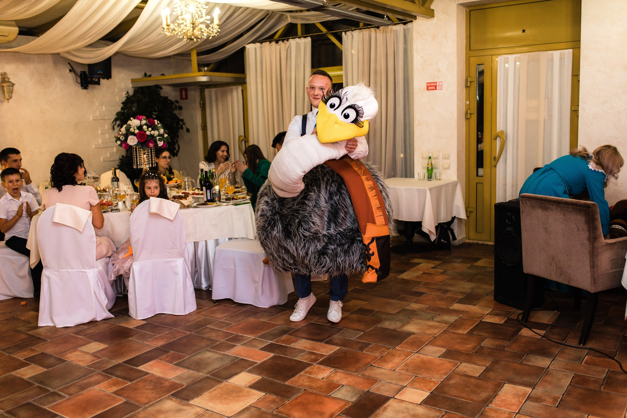 АНАСТАСИЯ И АЛЕКСАНДР. Свадебный и семейный фотограф в Курске и Курчатове