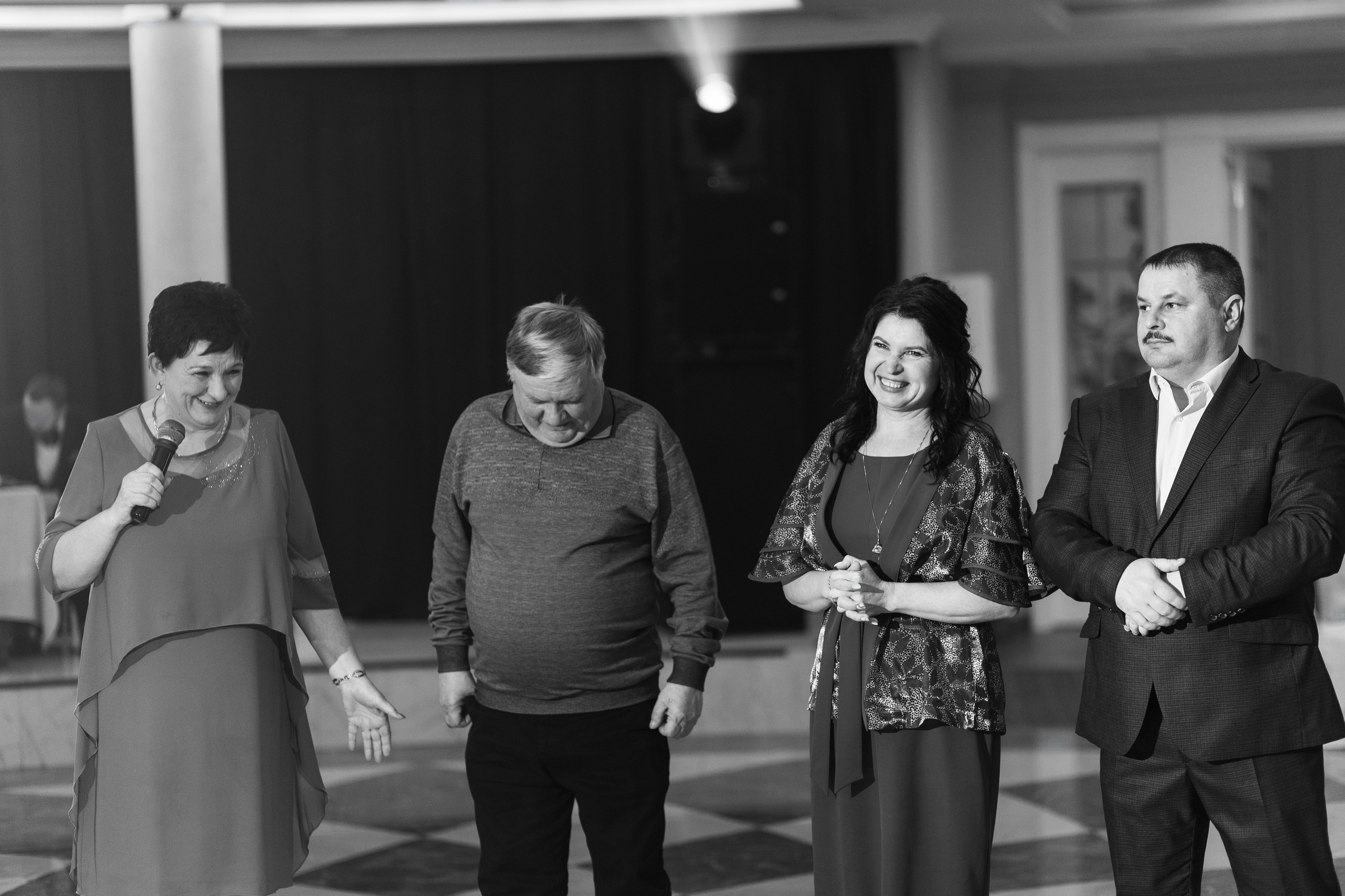 Y&M. Анастасия Безуглова- свадебный фотограф в Таганроге