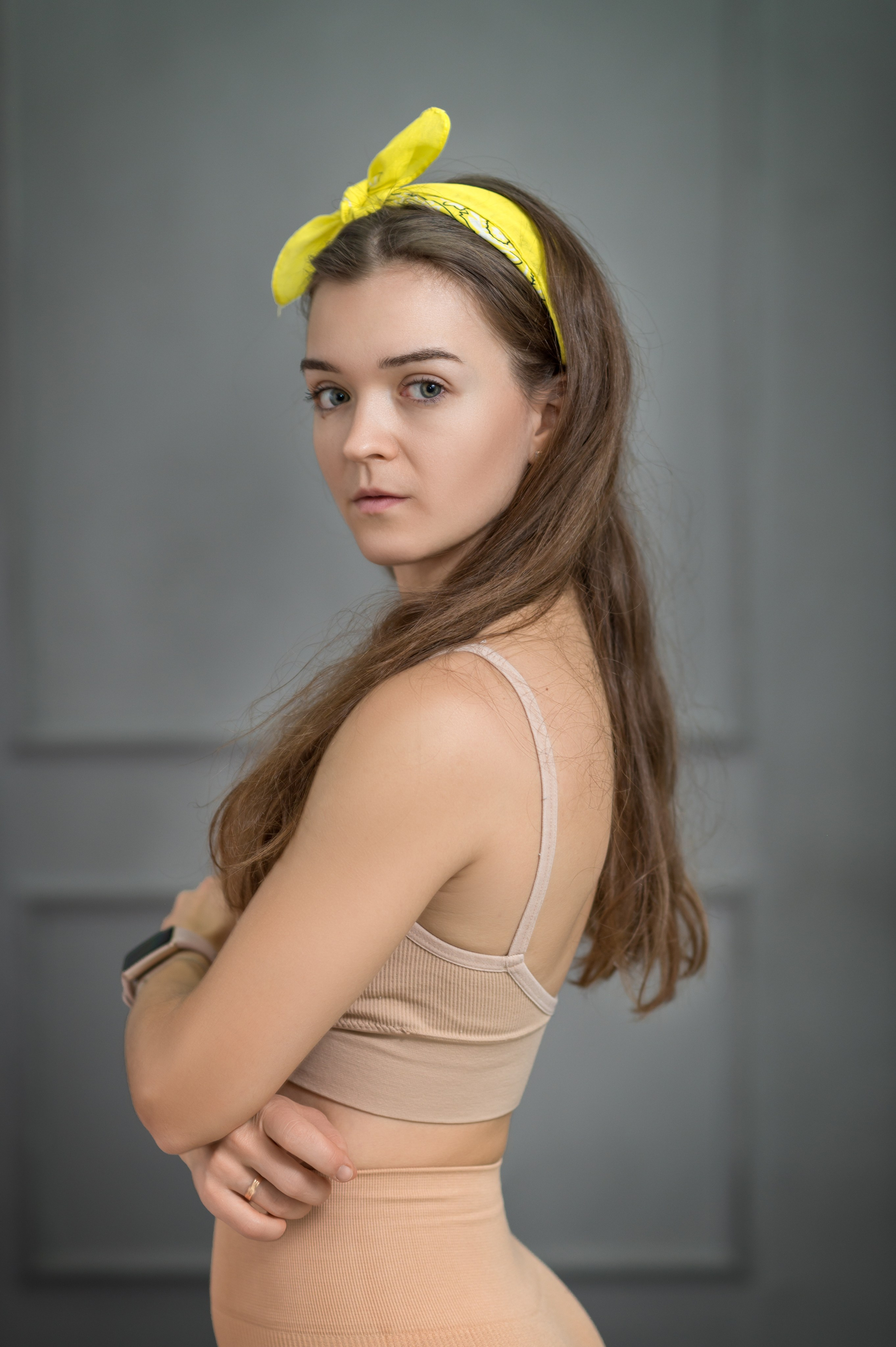 Индивидуальная фотосъемка. Видеосъемка, фотосъемка Искитим — Новосибирск, Сергей Тясто