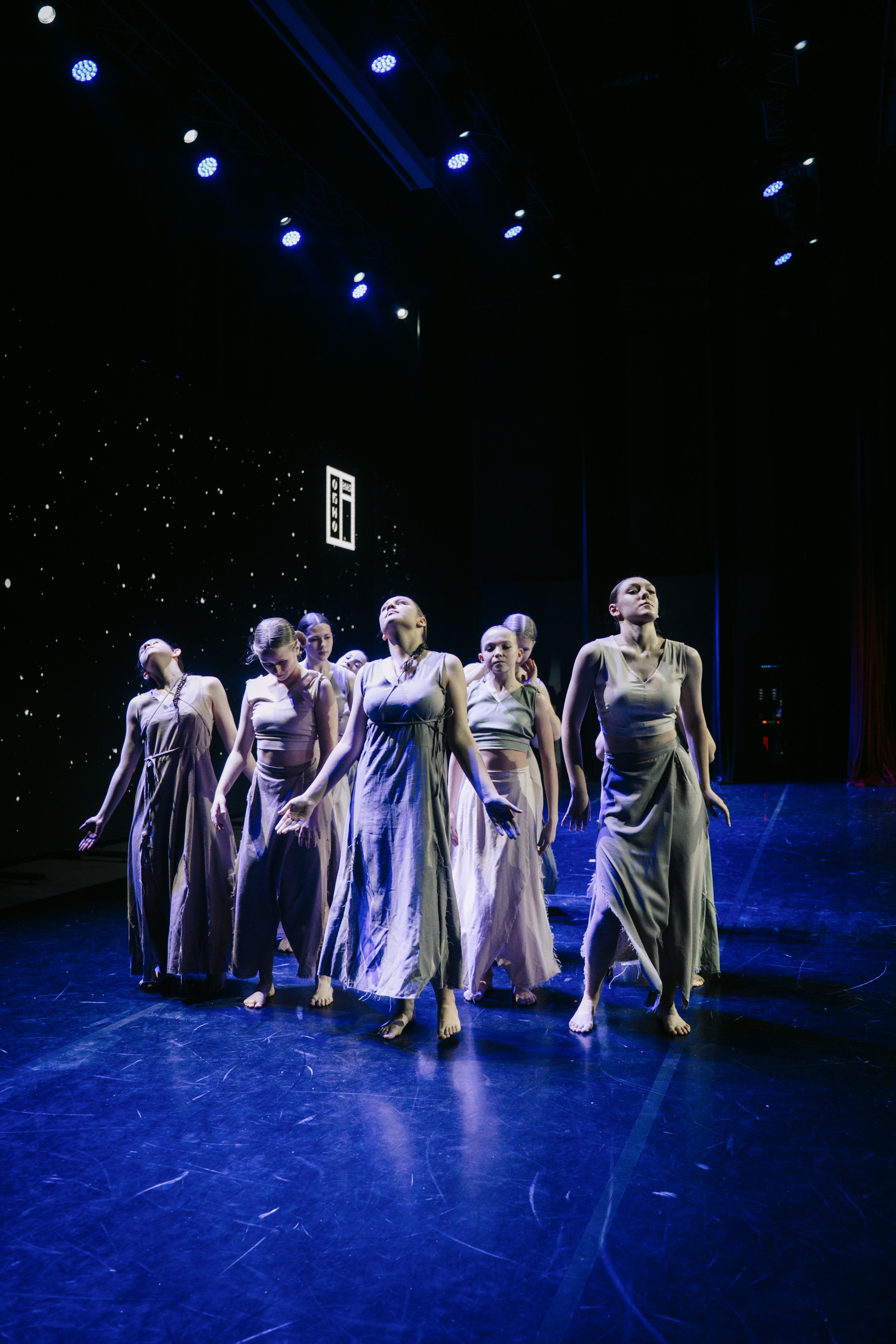 Окно. Главная