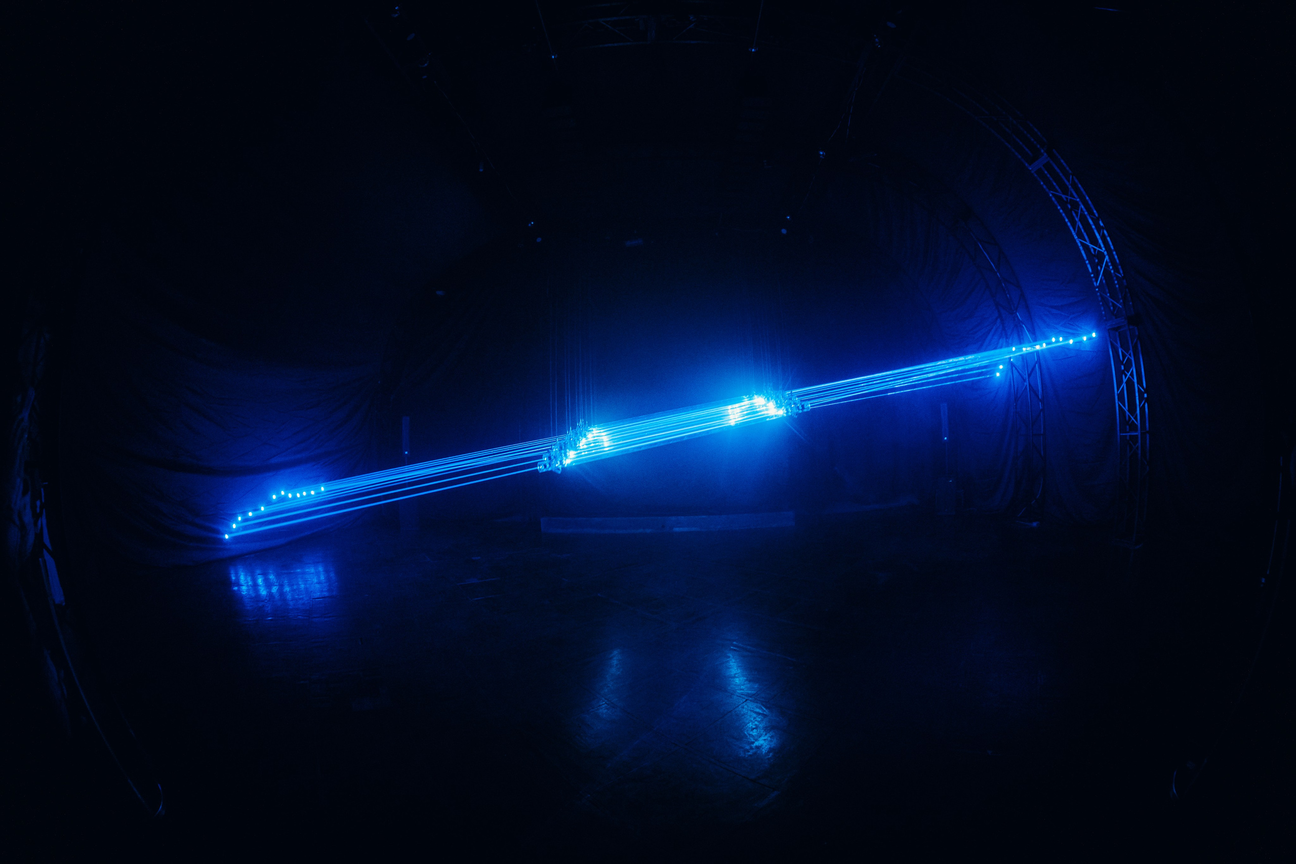 NUR 2025. Главная