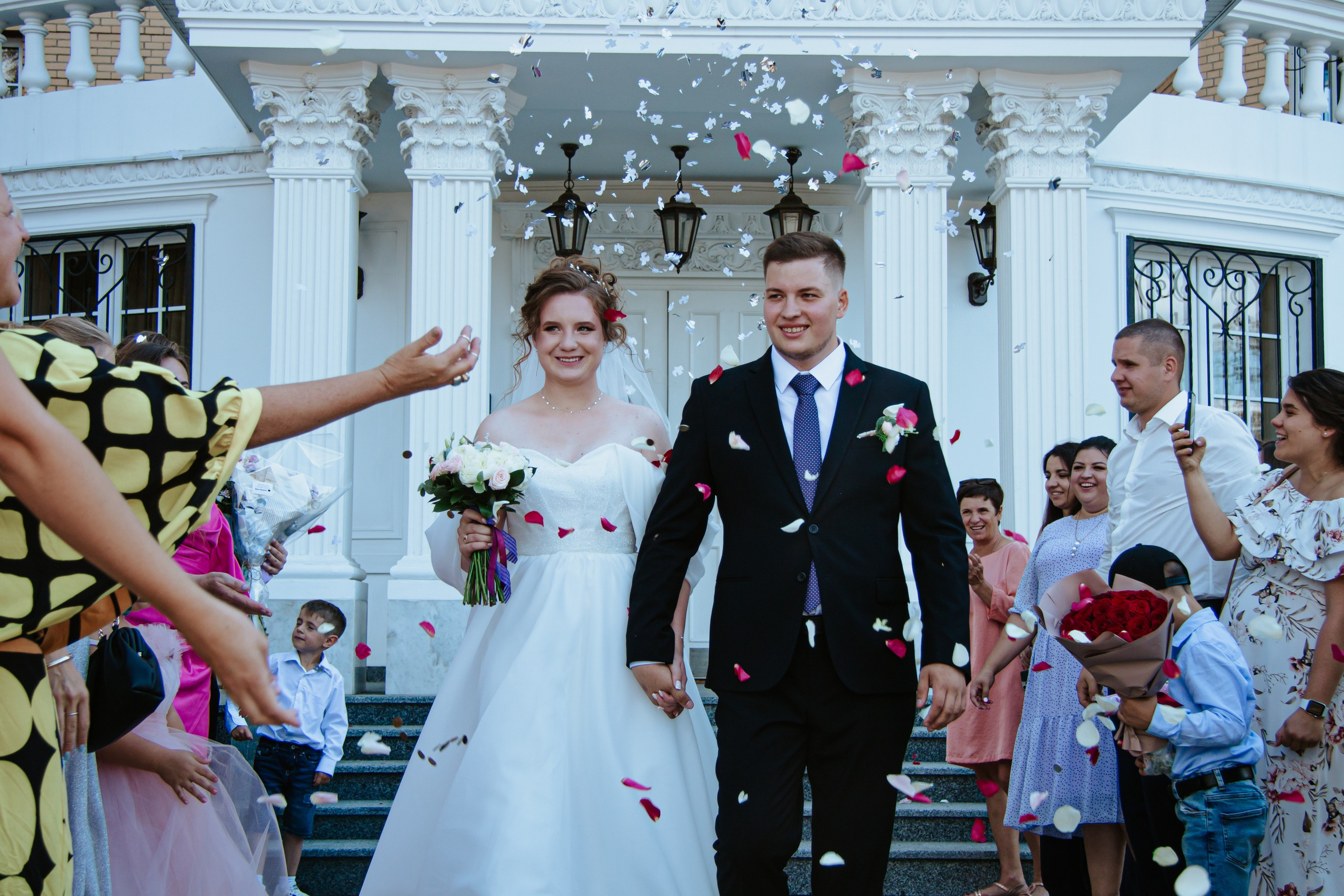 Unspoken. Фотограф Елизавета Маслова. Москва. Art, Fashion