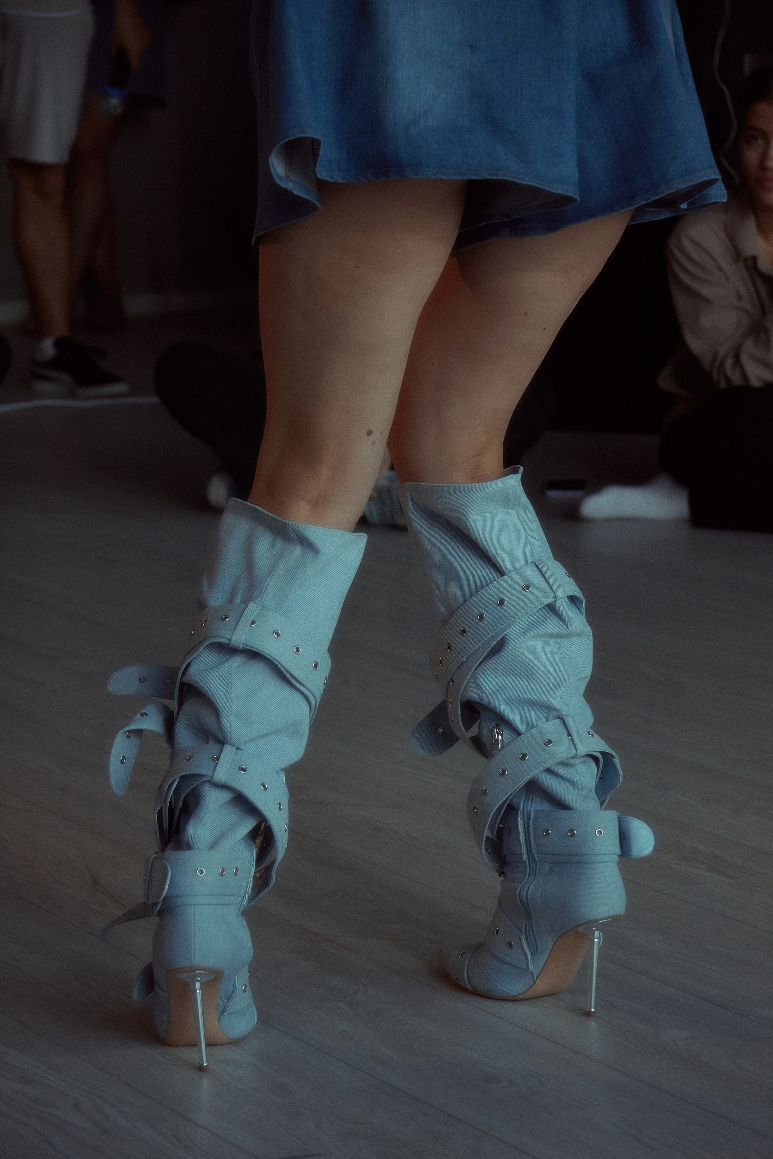 NE BATTLE. Фотограф Елизавета Маслова. Москва. Art, Fashion