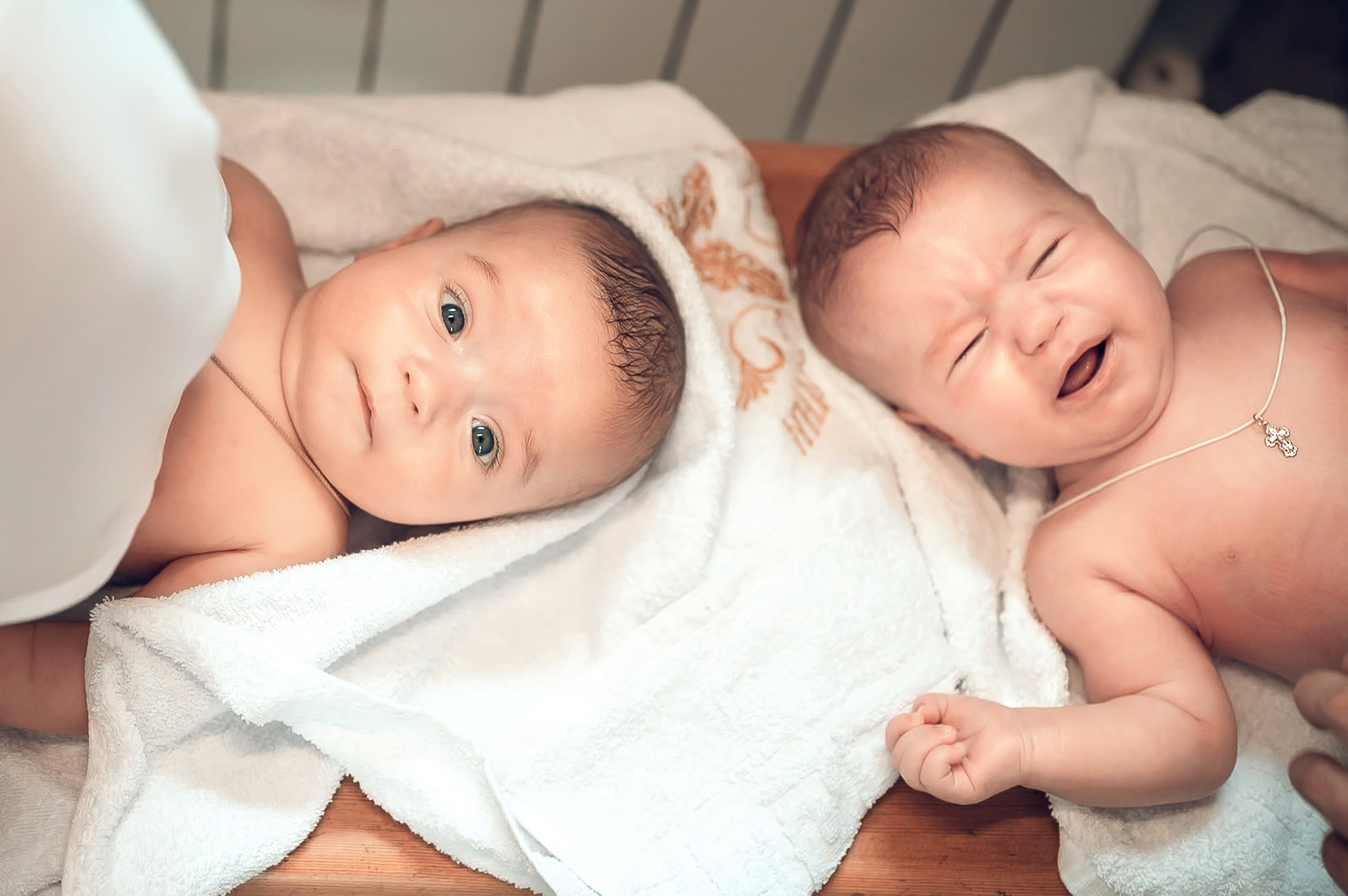 Крещение. Фотограф на Крещение и Венчание в Оренбурге и Оренбургской области Наталья Мулина