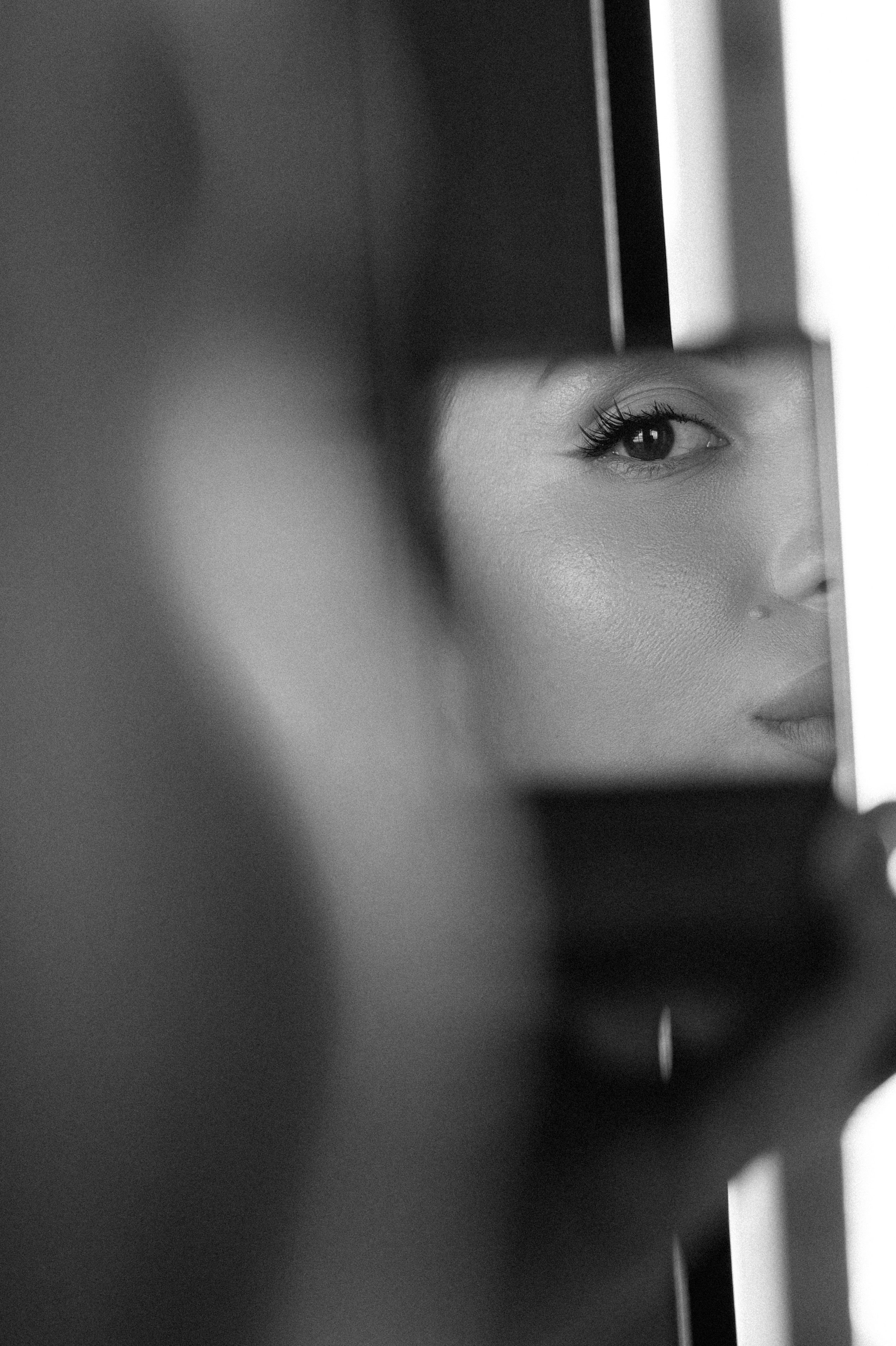 E&A. Пушистая Сова - Свадебный и портретный фотограф Воронеж, Москва, Питер