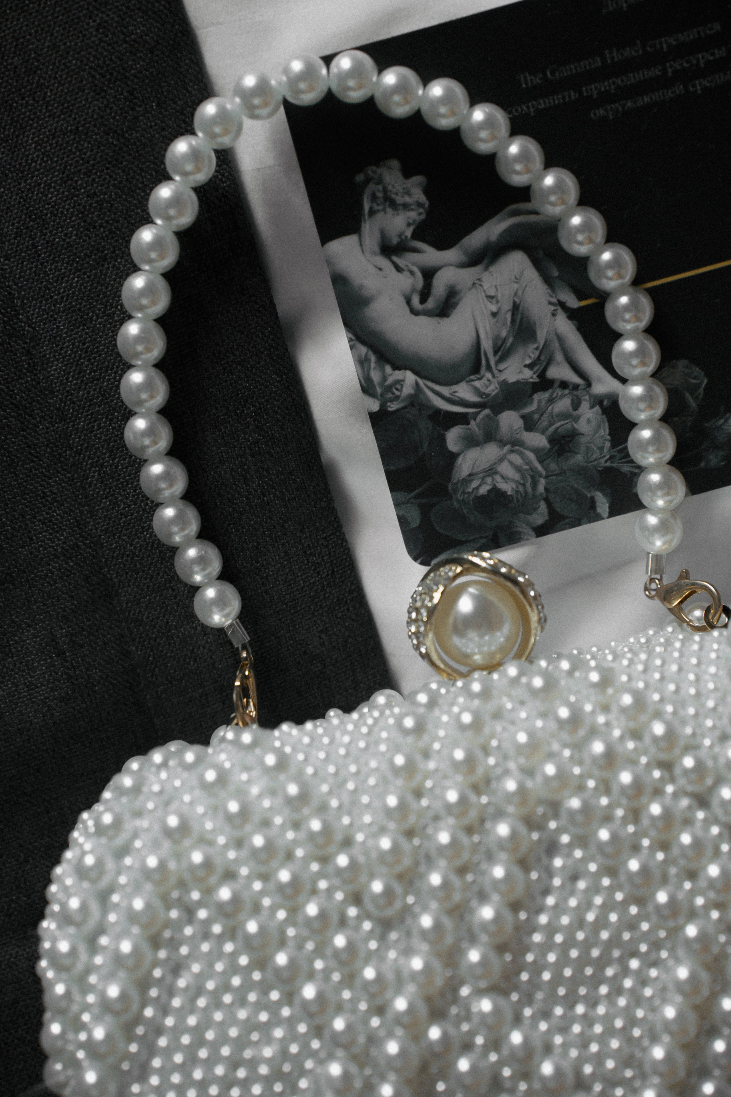 Мы эхо. Свадебный фотограф Москва Светлана Анисимова