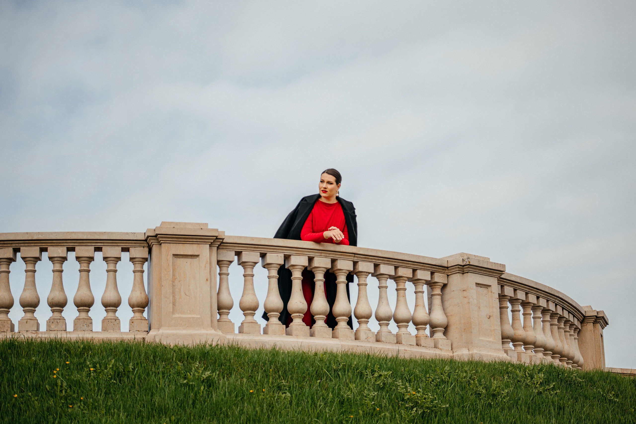 Алена — Петергоф. Elena Sova — семейный и женский фотограф в Санкт-Петербурге