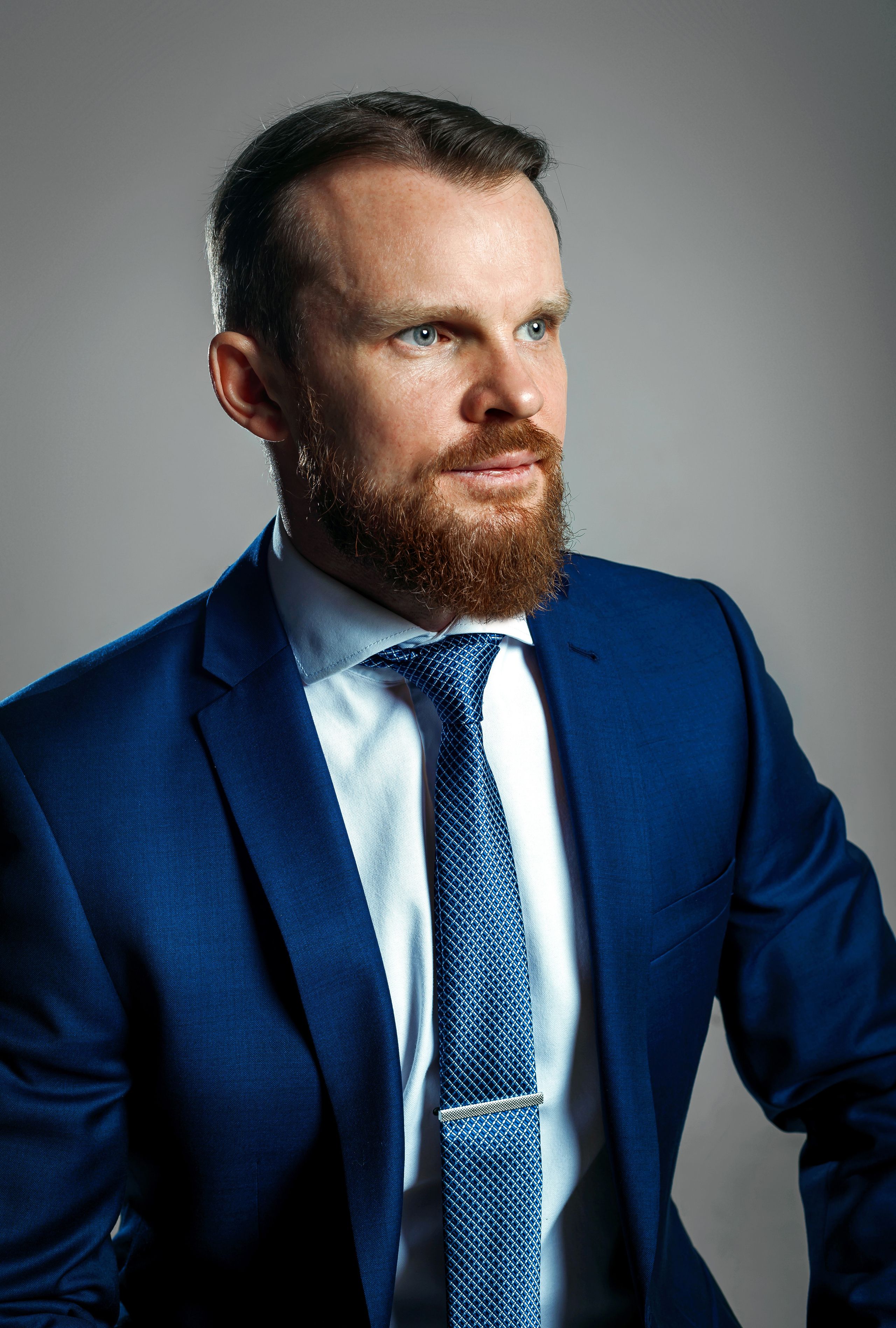 фотосессия для Михаил в Краснодаре - 6