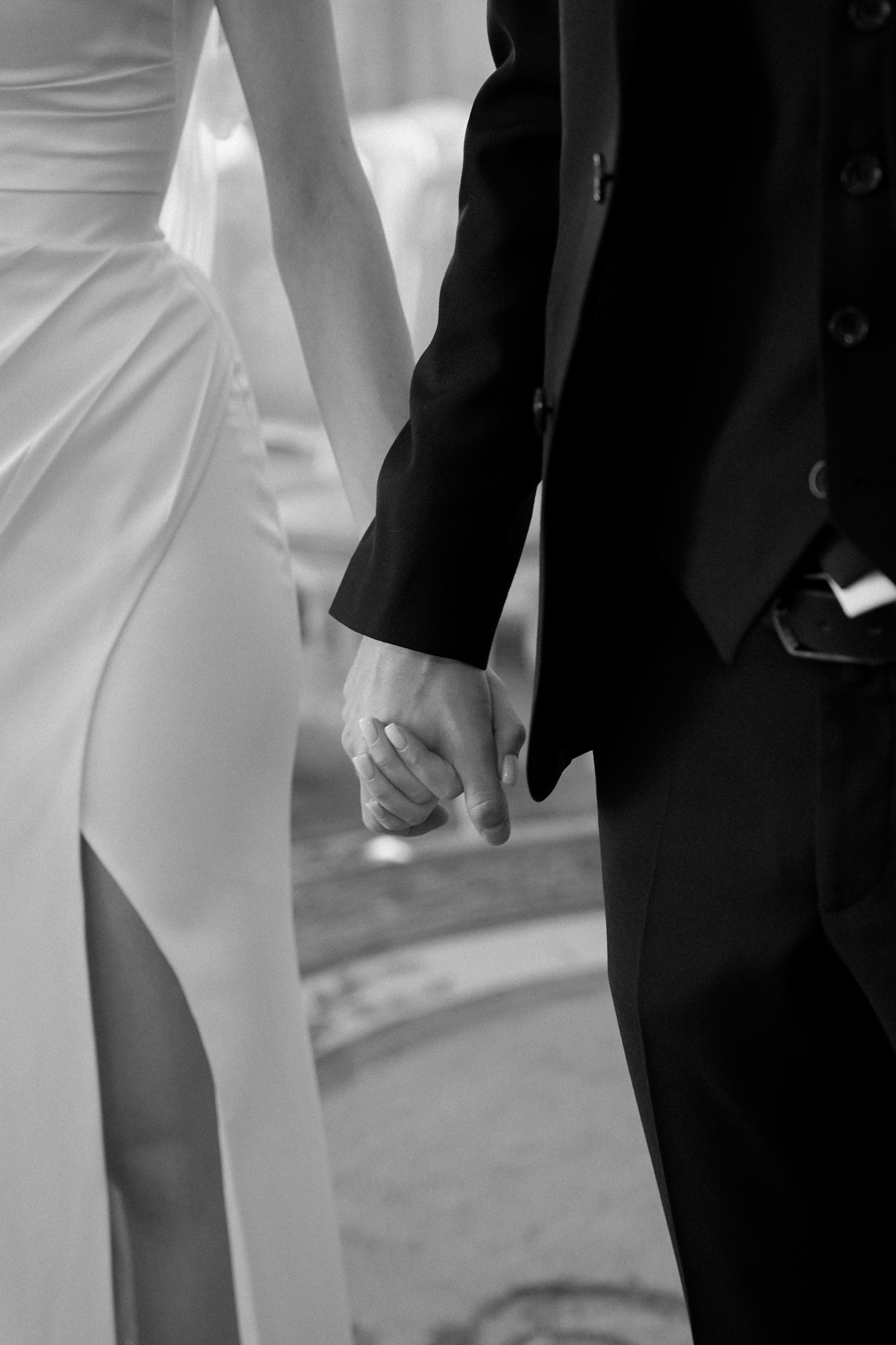 Свадебный фотограф в Санкт-Петербурге Мошина Наталья