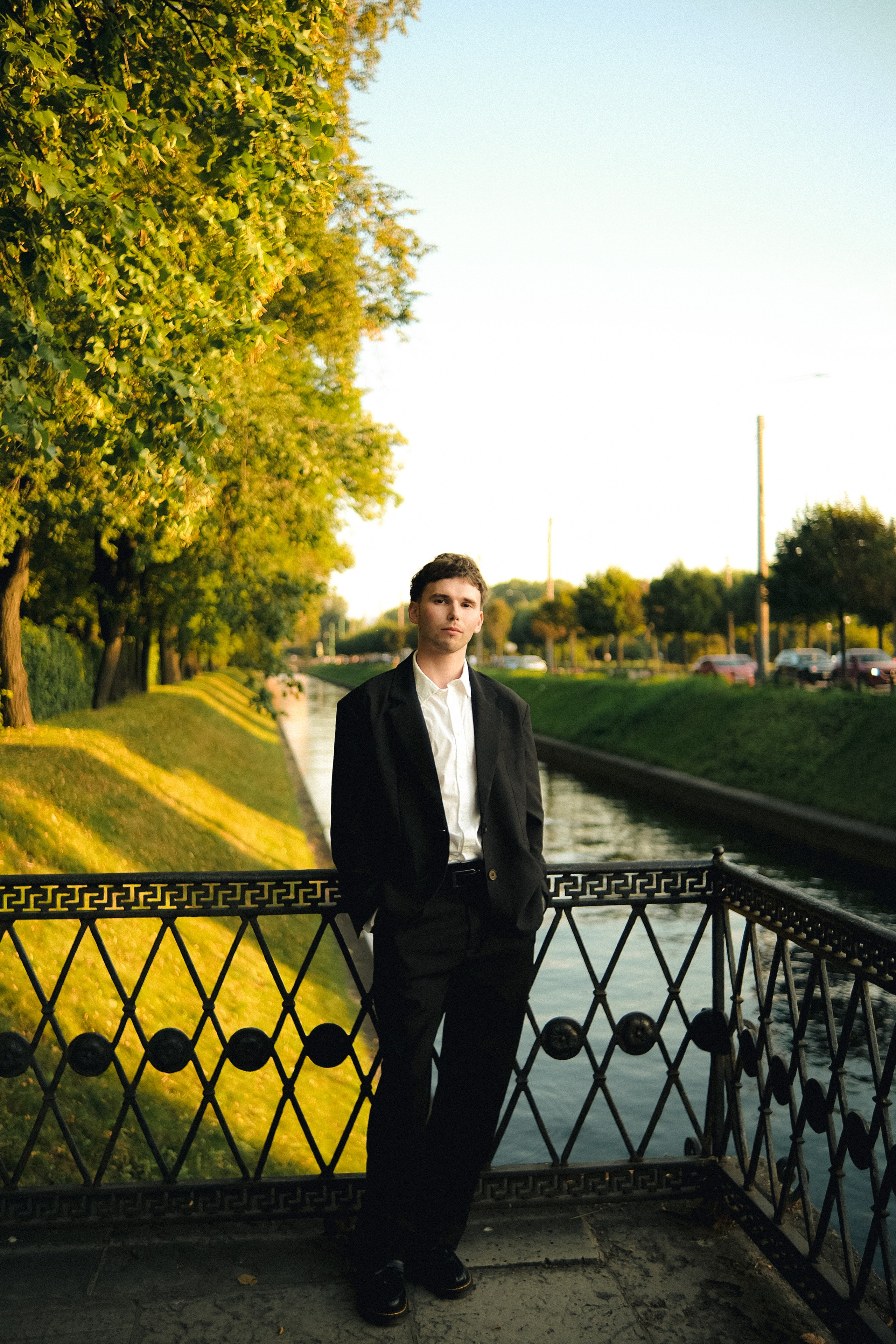 Маша & Тимур. ДБ2. Phdkvmr.ru