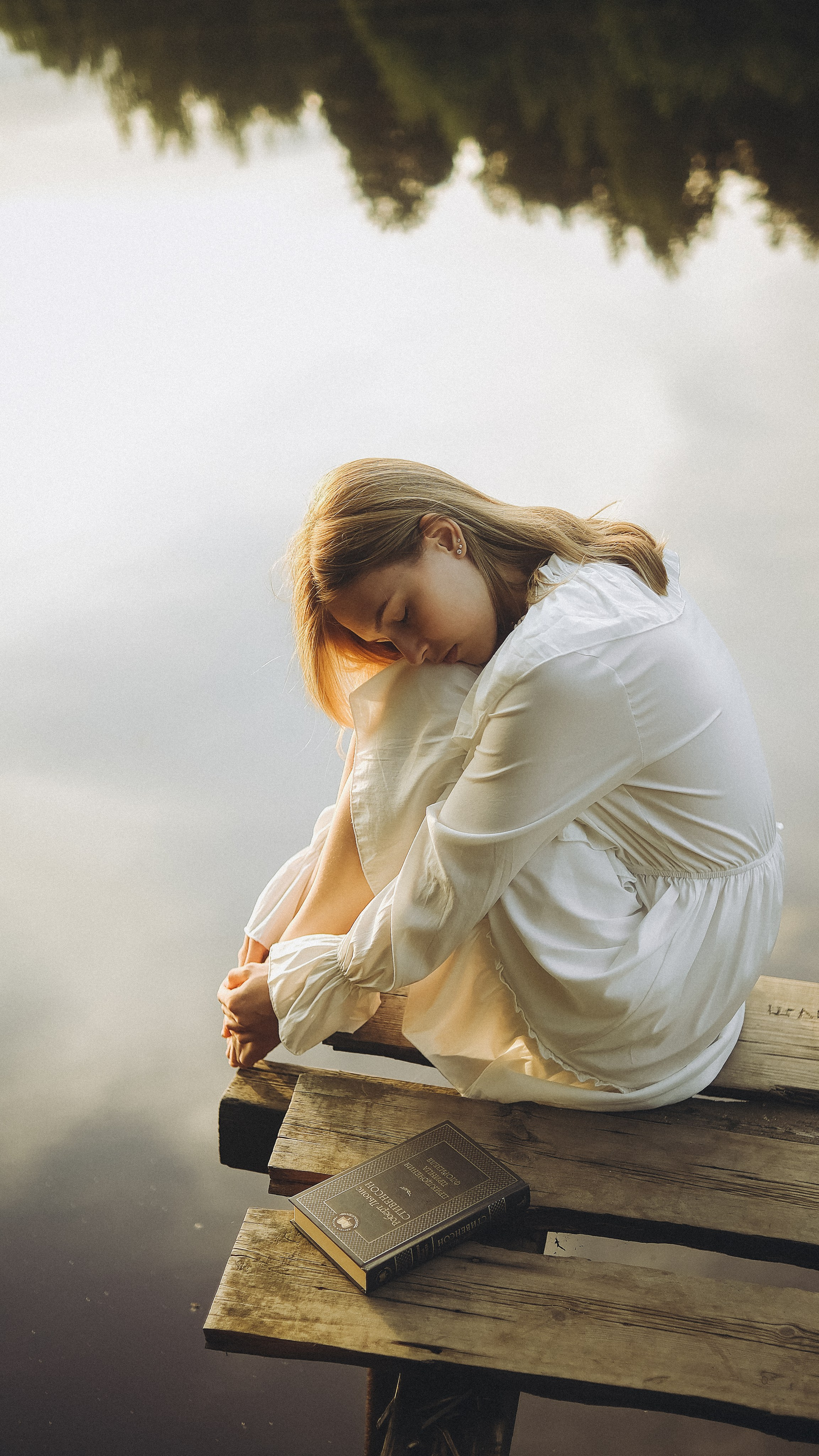 Рита. Phdkvmr.ru