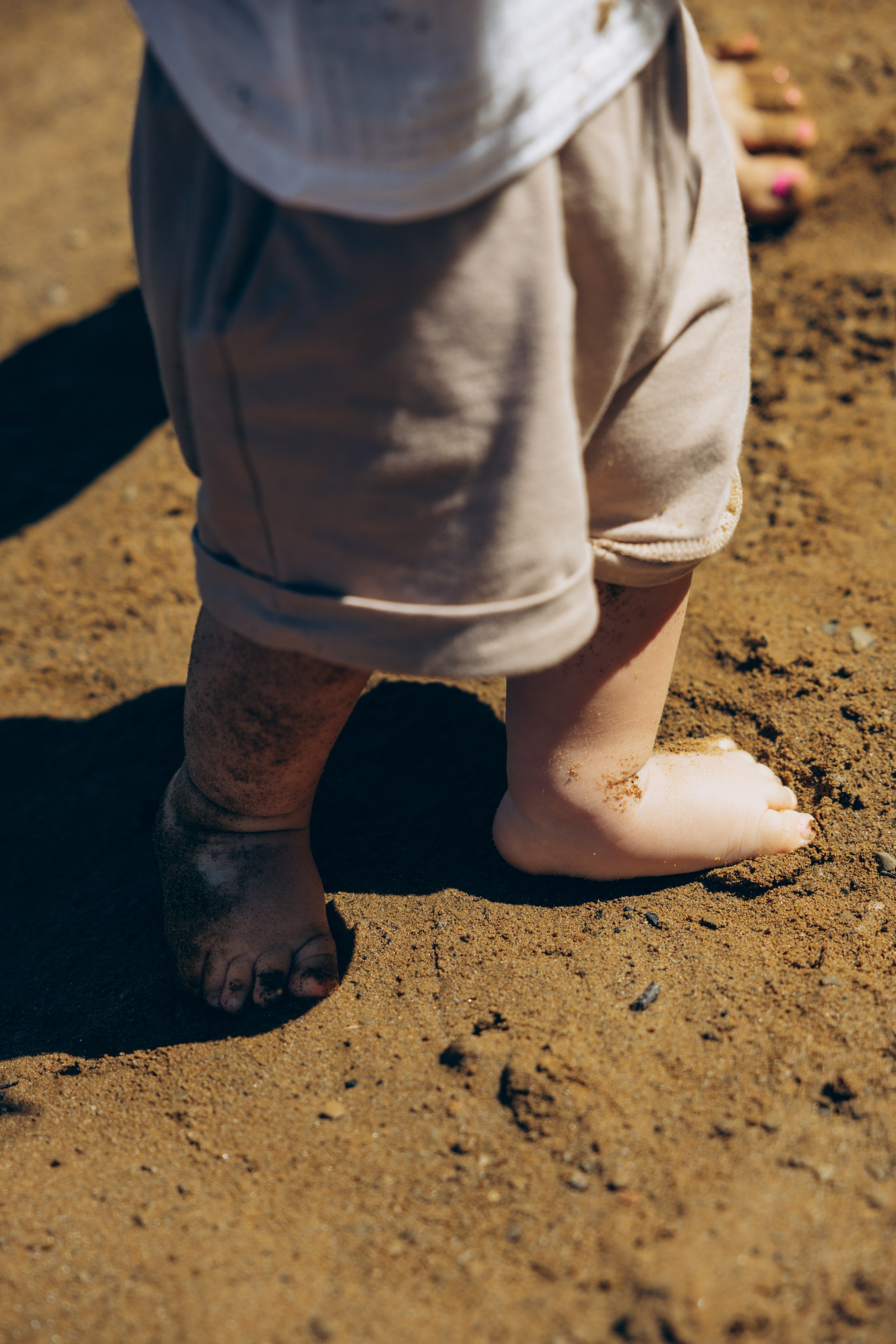 Прогулка в Новогрудинино. Свадебный, семейный фотограф в Иркутске Светлана Макаричева
