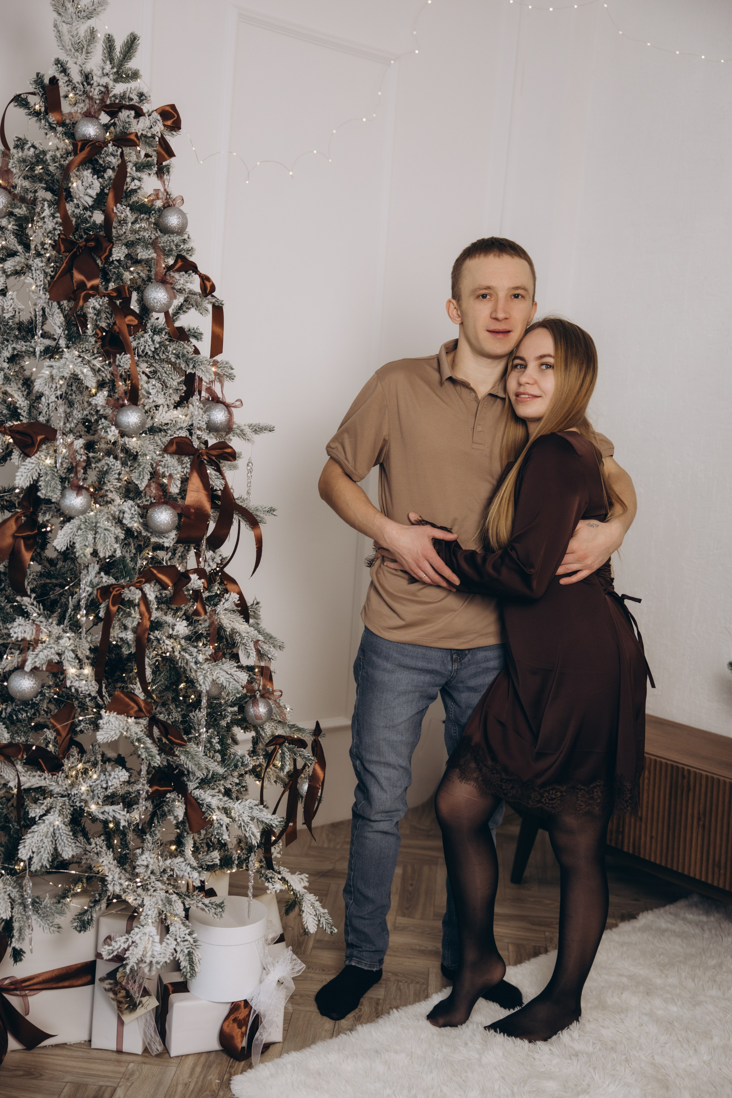 Lime студия. Свадебный, семейный фотограф в Иркутске Светлана Макаричева