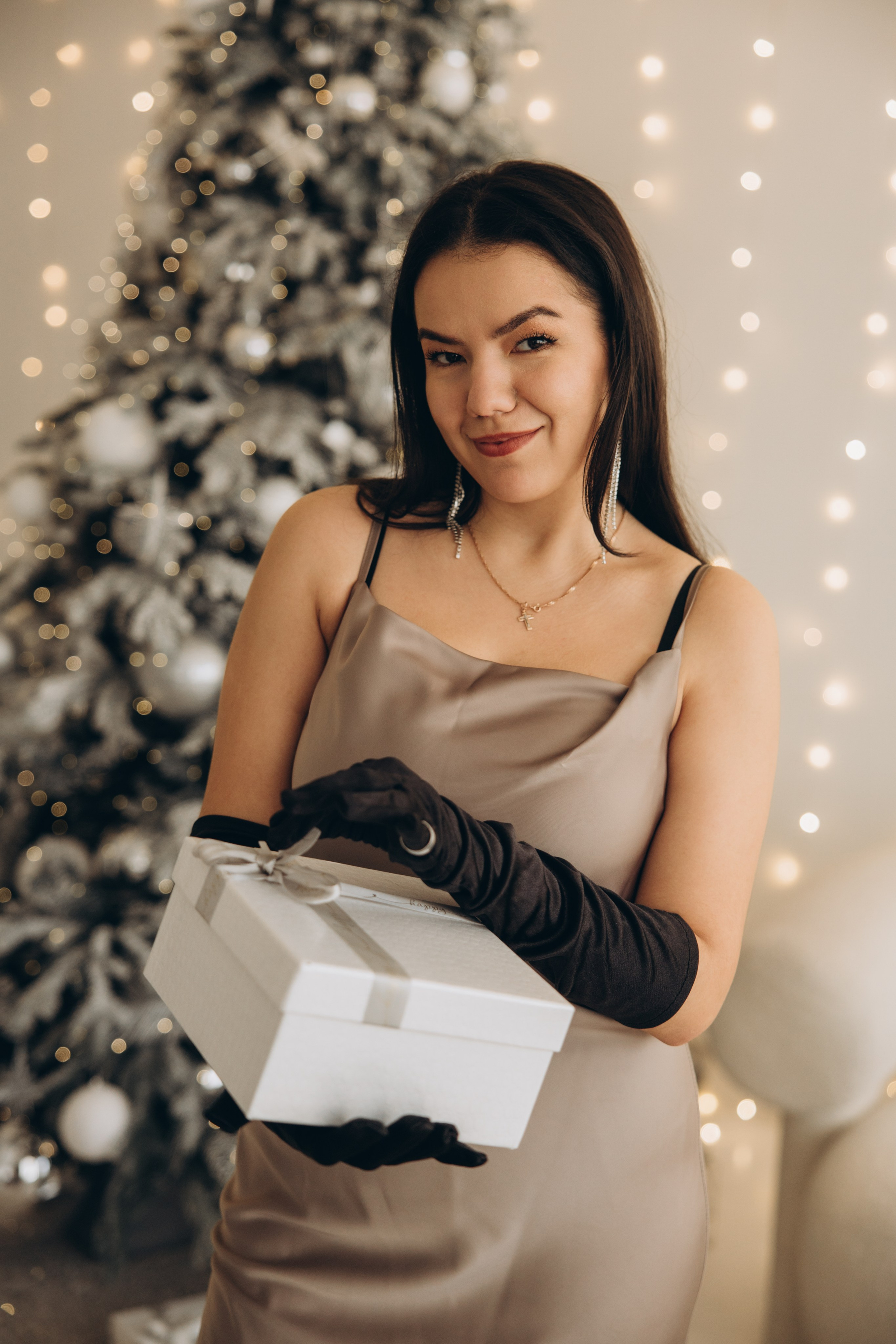 Зум студия. Свадебный, семейный фотограф в Иркутске Светлана Макаричева