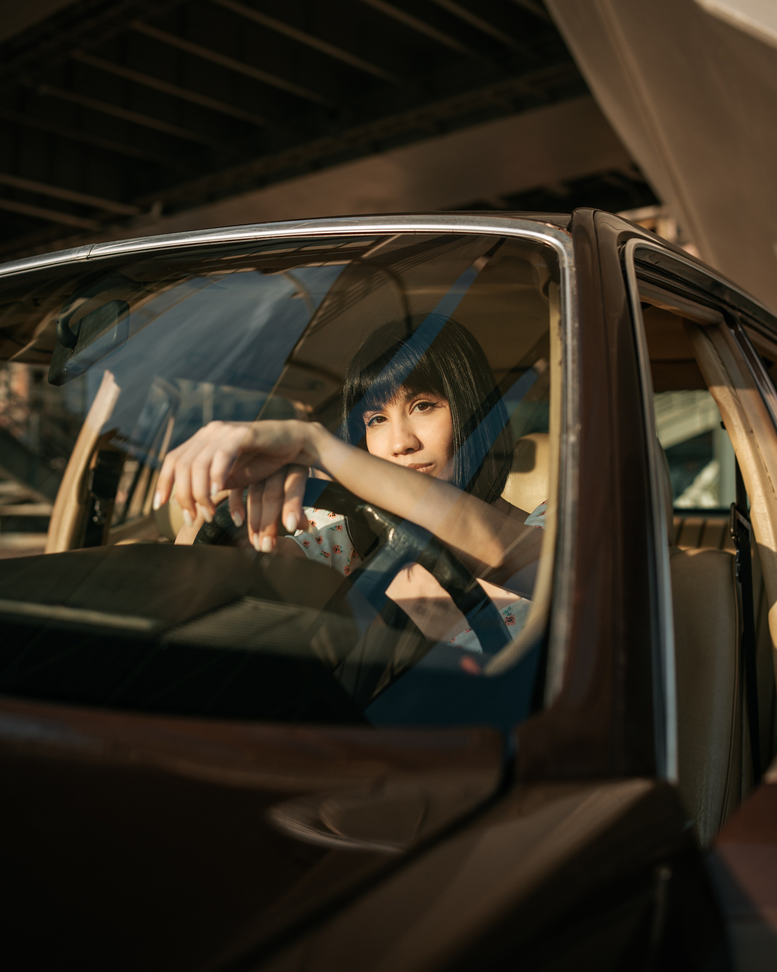 Портретный фотограф Санкт-Петербург Арнольд