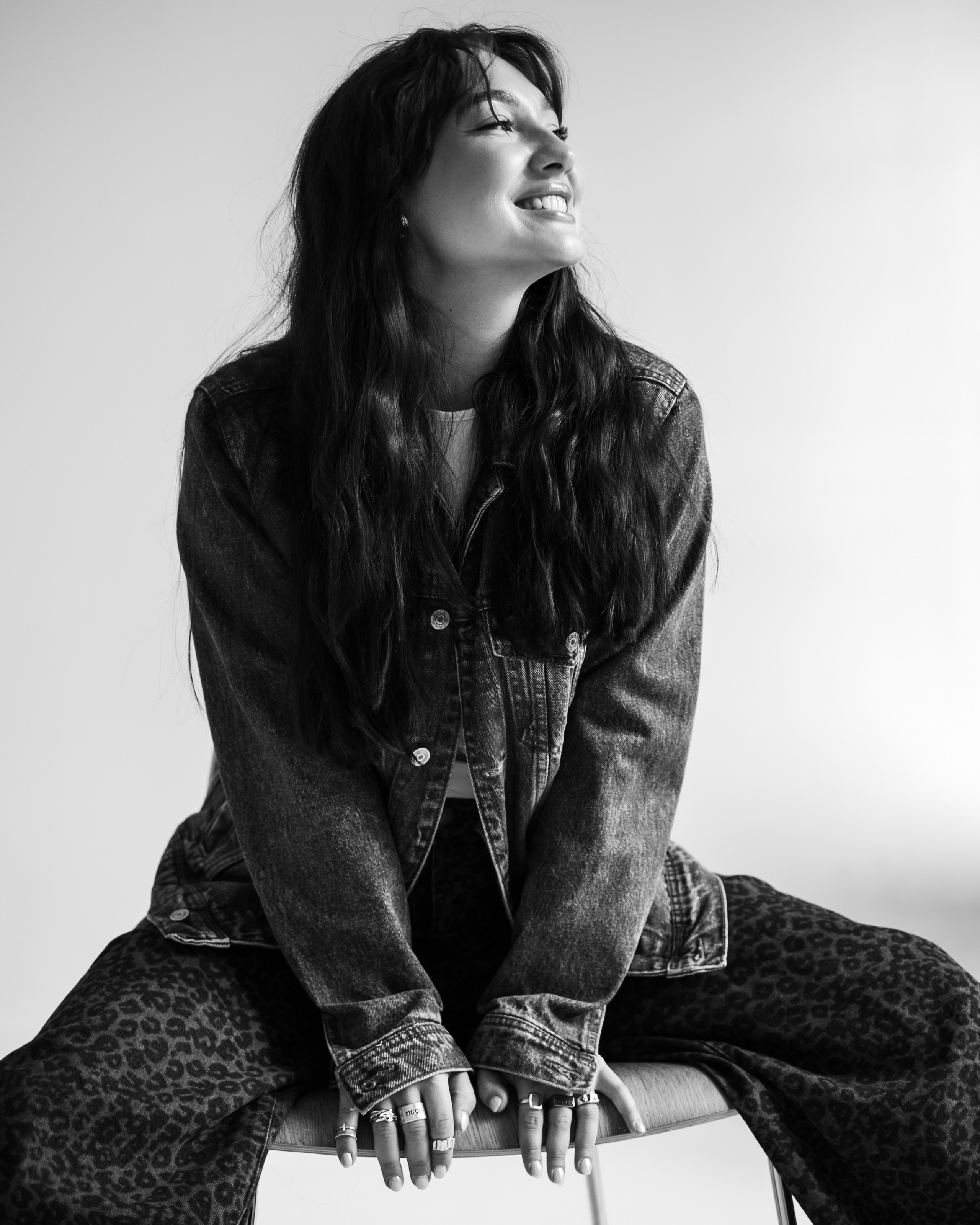 Маша. Искусство фотографии. Фотограф | продюсер из Москвы — Лизочек