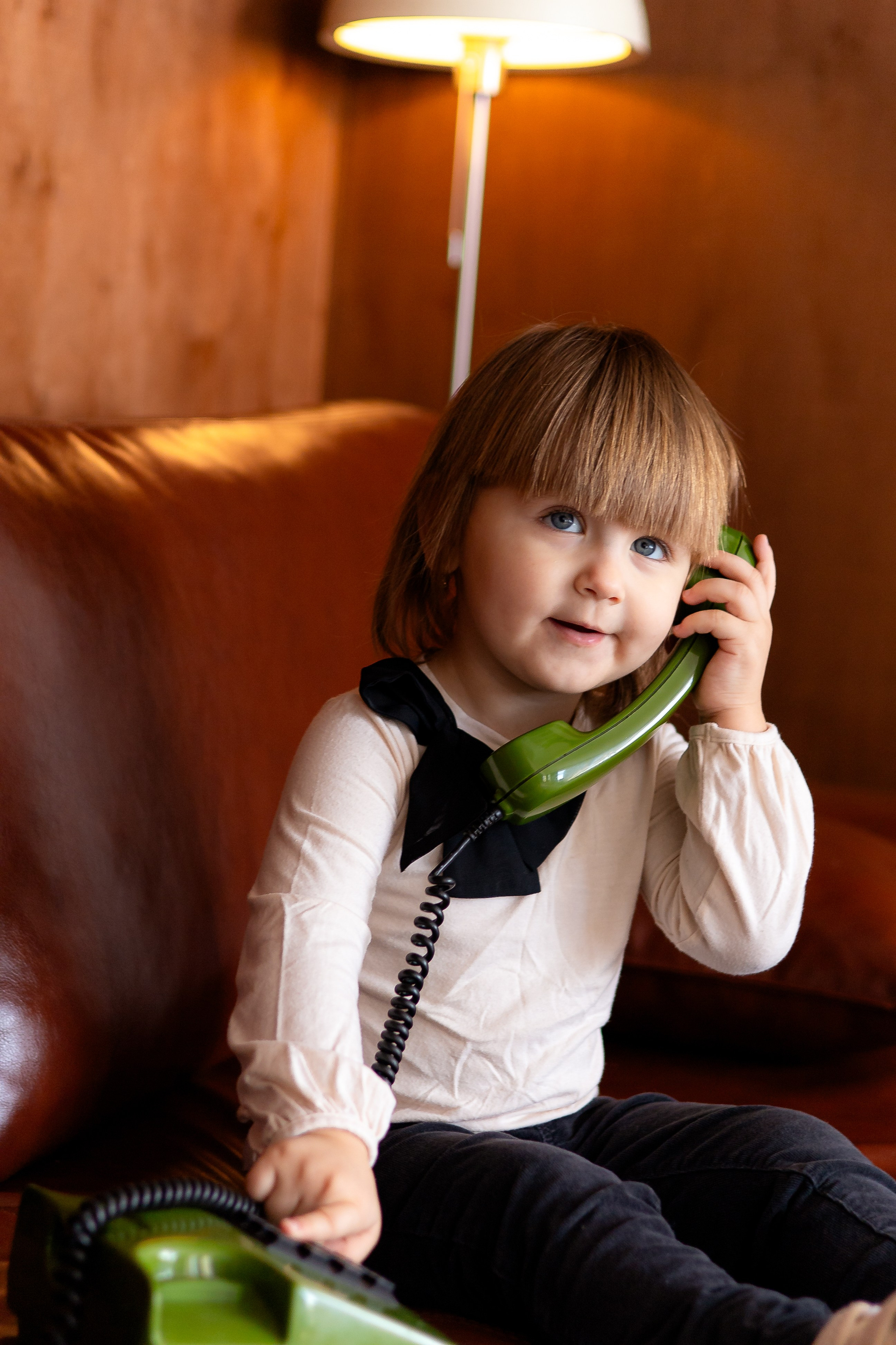 Детское портфолио. Детский и семейный фотограф Алёна Агеева