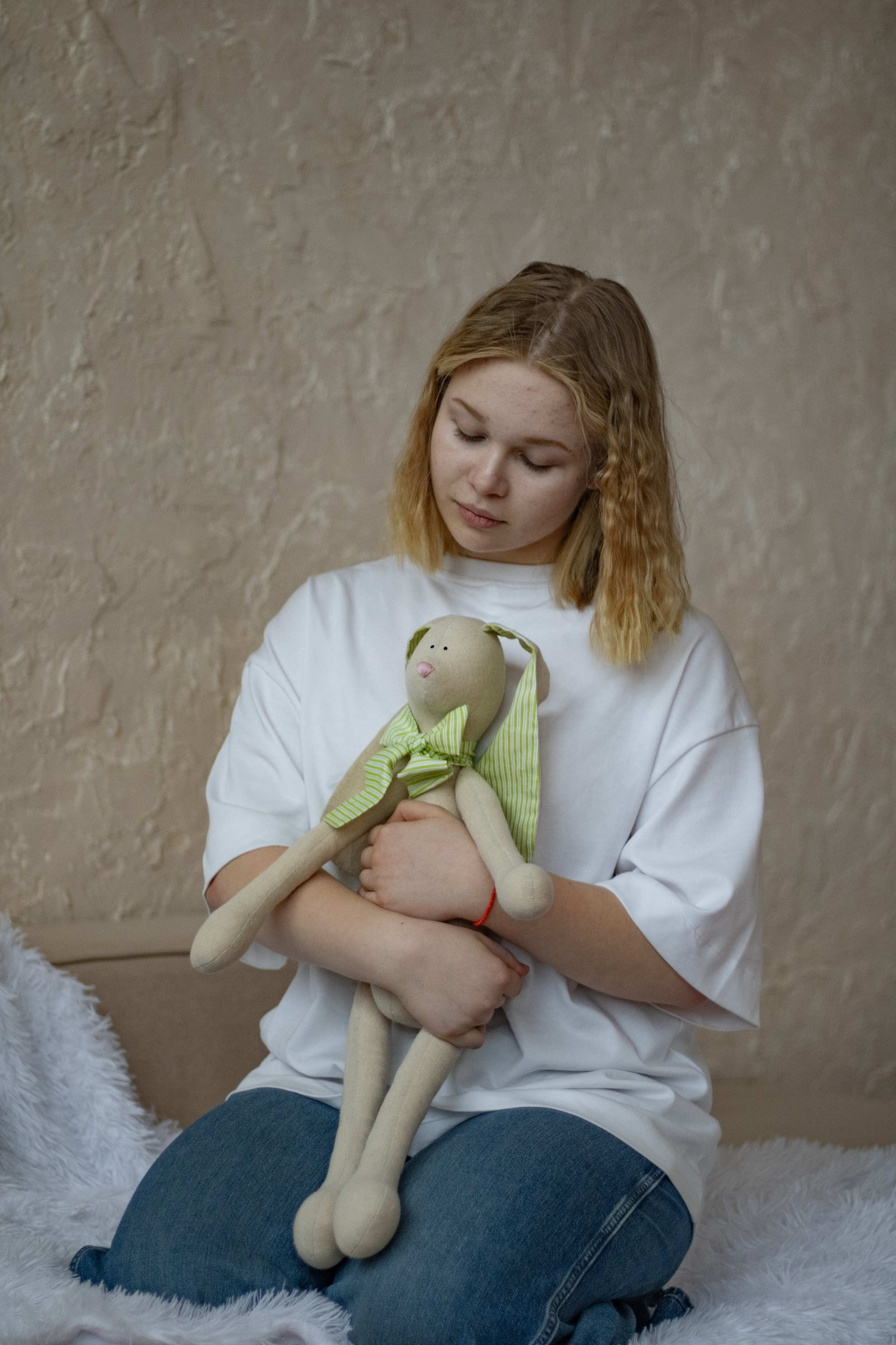 Стильные подружки. Катя Попова|ЛайфСтайл фотограф