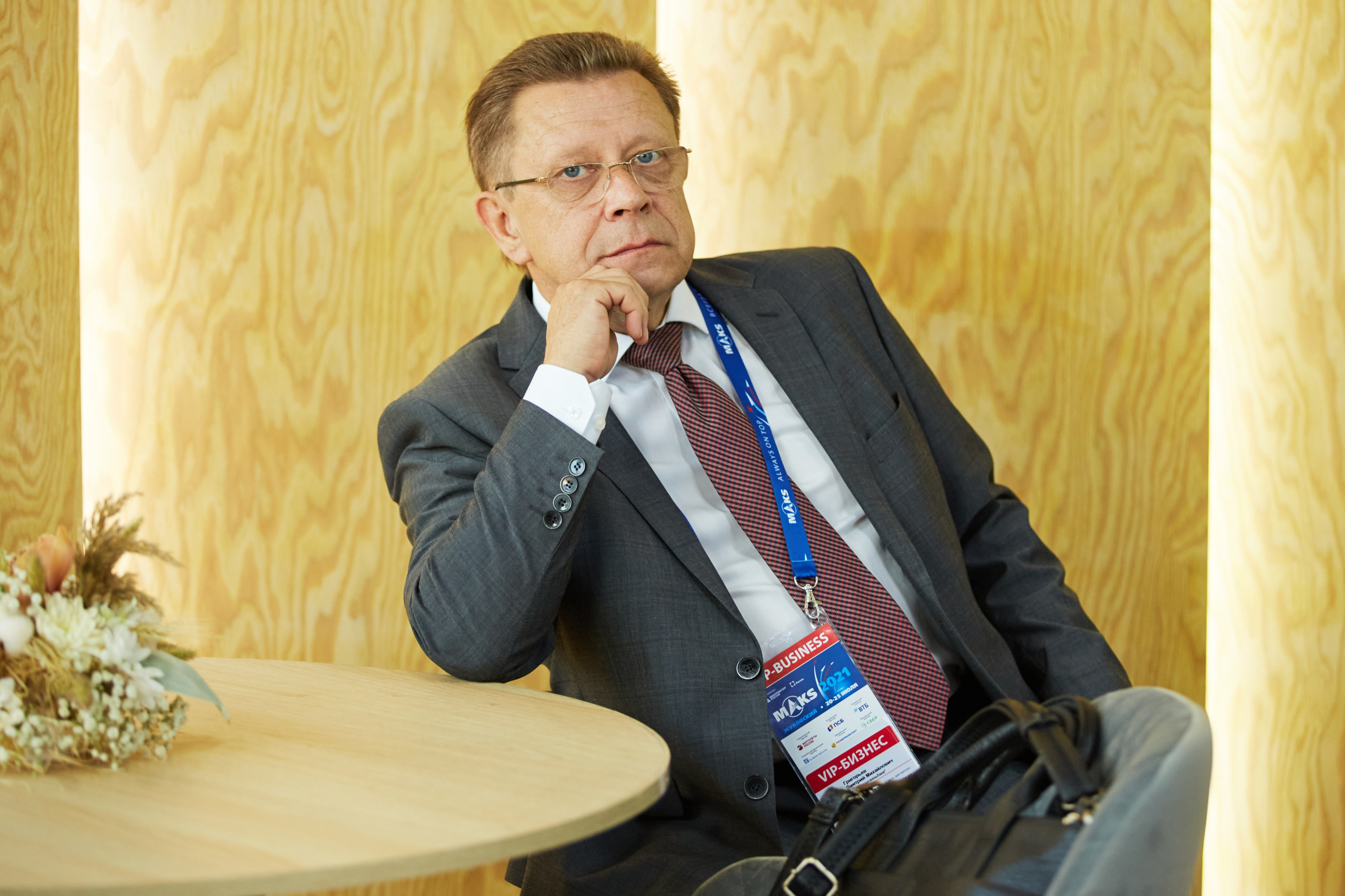 51. Фотограф Недорез Александр в Москве. Репортаж на ваших мероприятиях