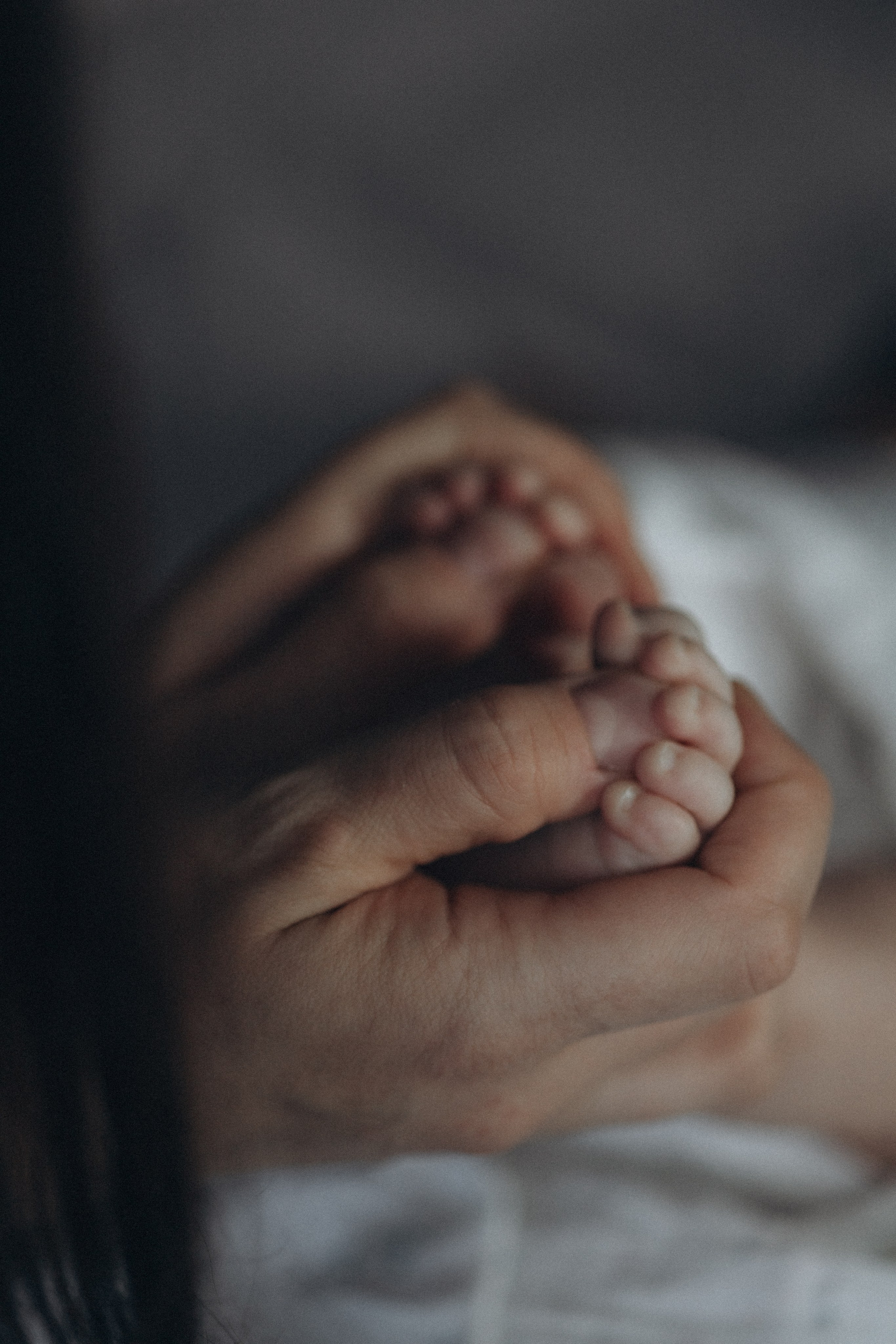 Савицкая Катя фотограф во Владивостоке и Южно-Сахалинске