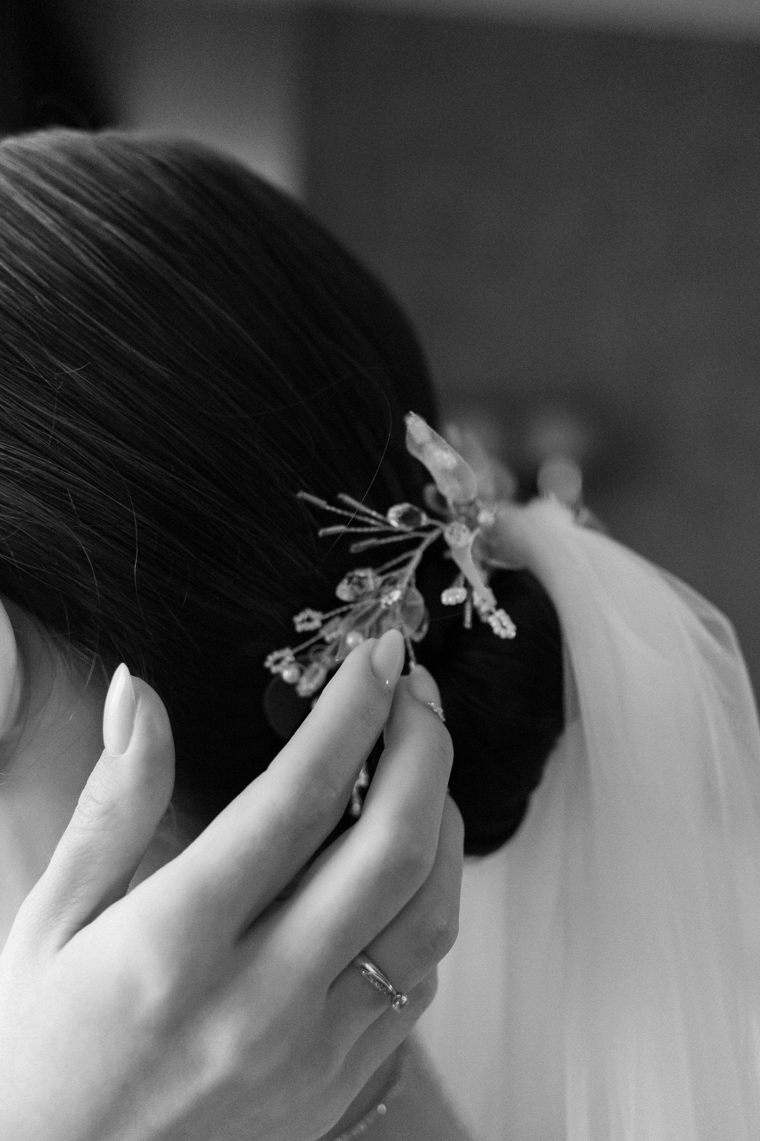 5 сентября 2025. ФОТОГРАФ | Сыктывкар