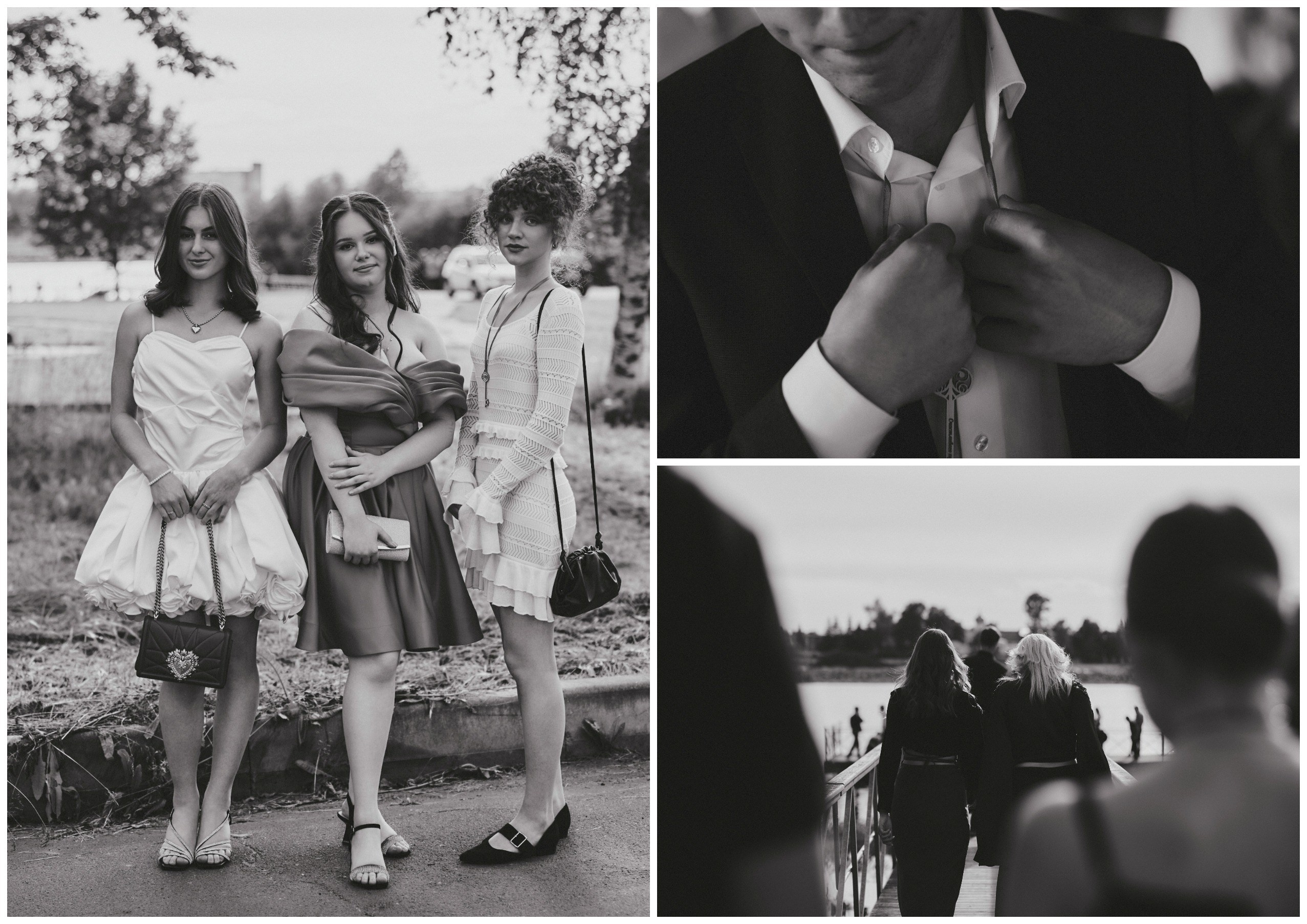 НОВОСКУЛ. Ваш мультижанровый фотограф Александр Белов