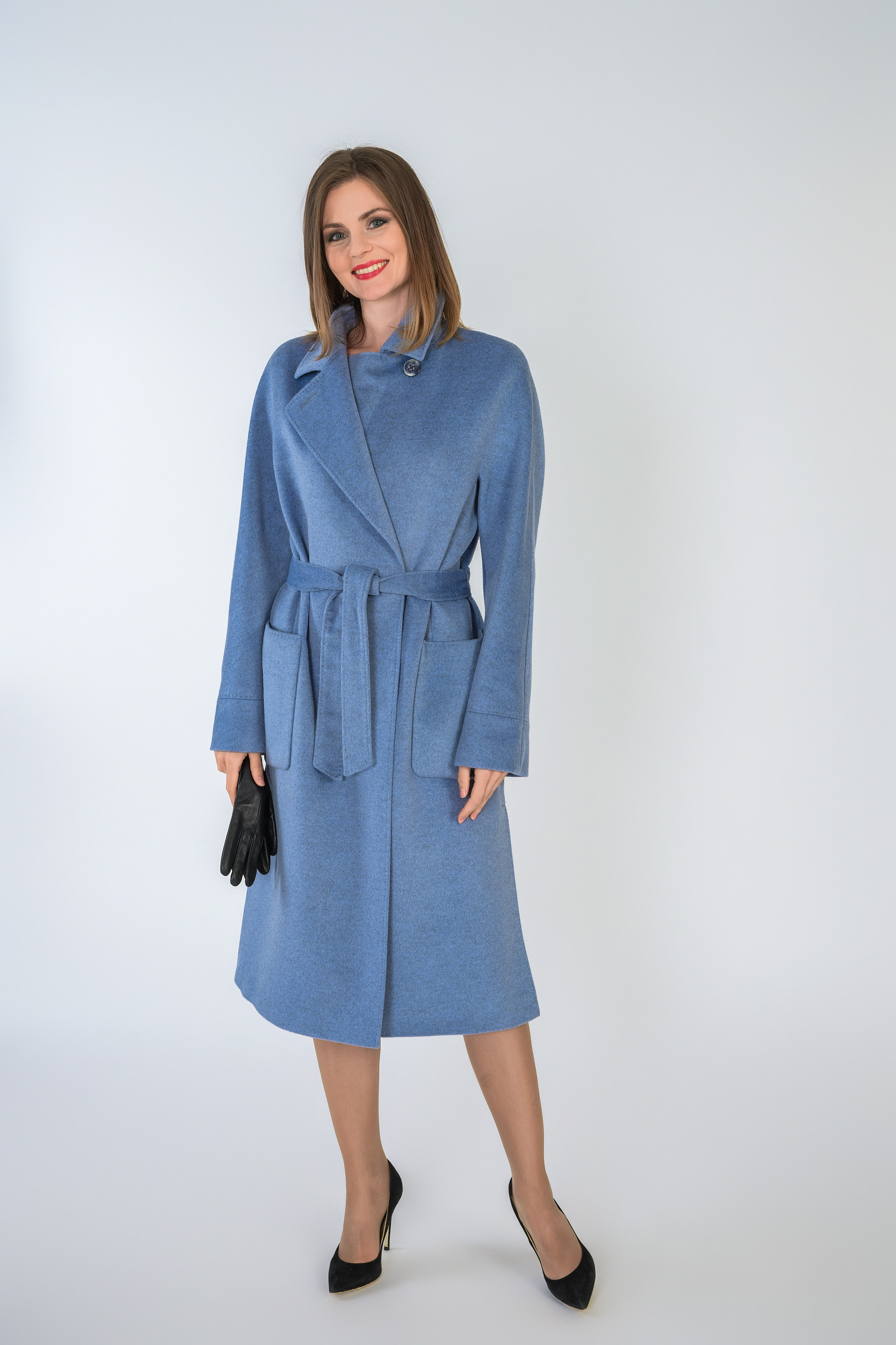 Стоимость рекламной фотосессии для маркетплейсов.