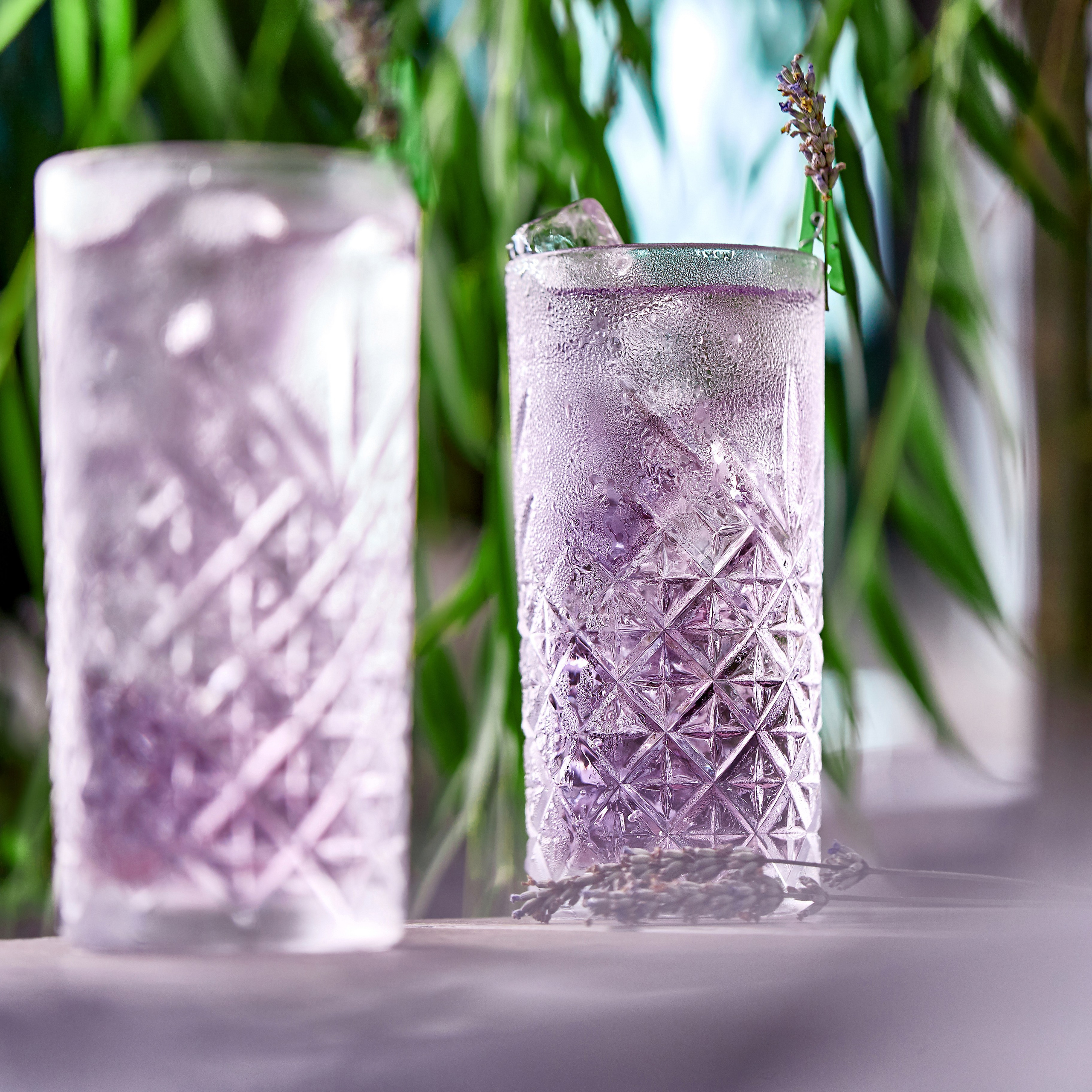 «Плакучая Ива». Главная