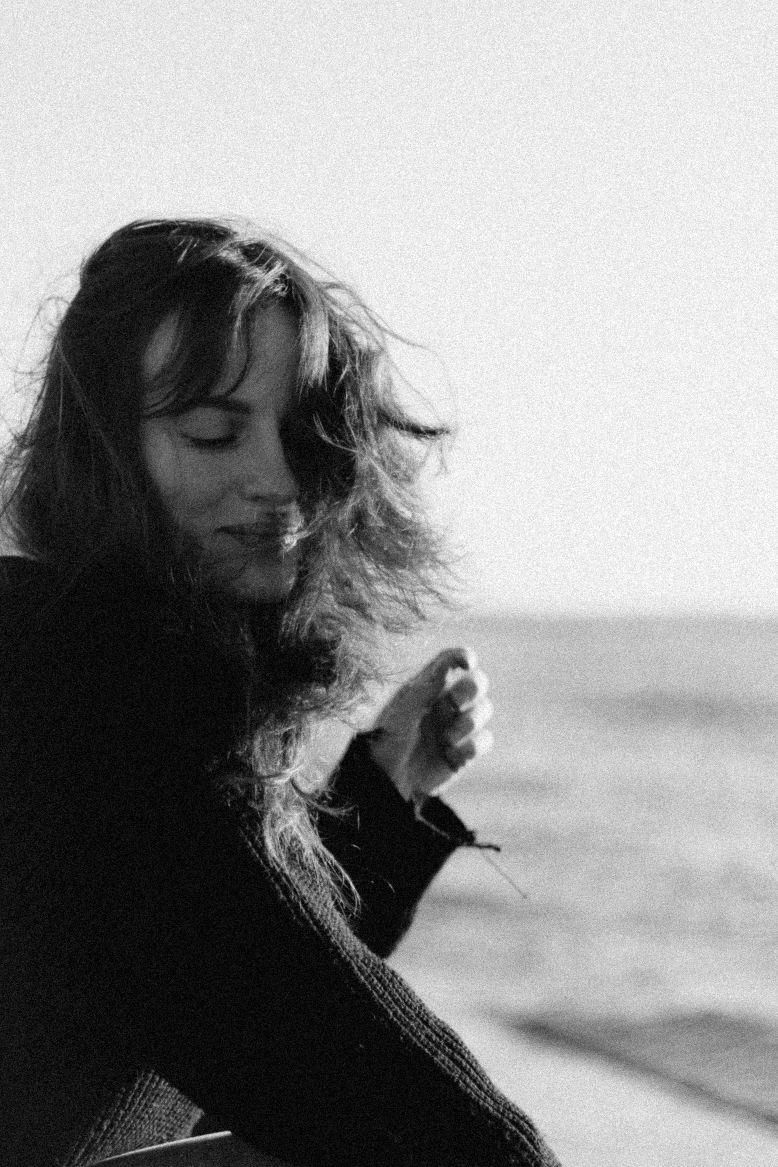 Лера. Фотограф в Самаре Петрякова Юлия