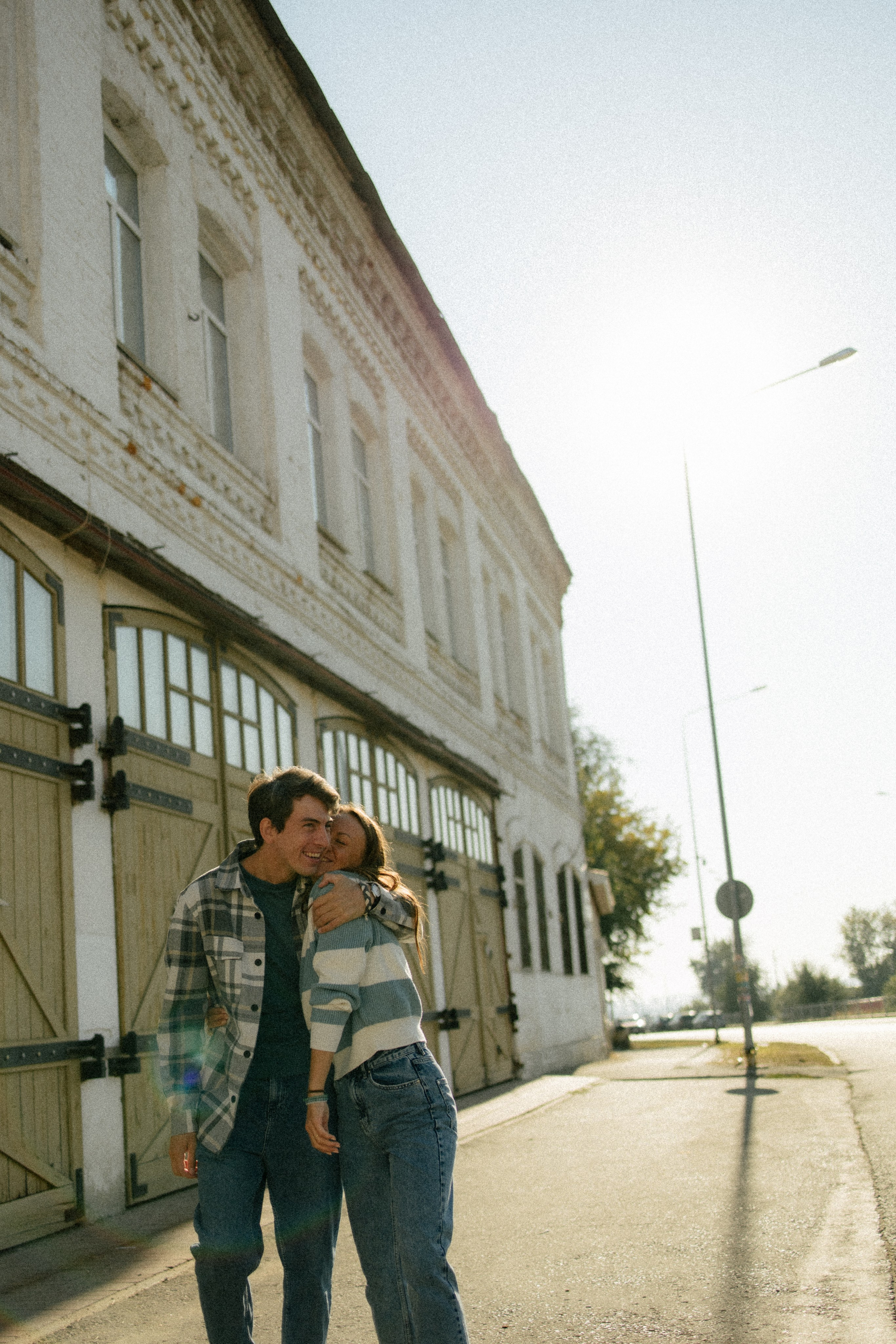 03.09. Фотограф в Самаре Петрякова Юлия