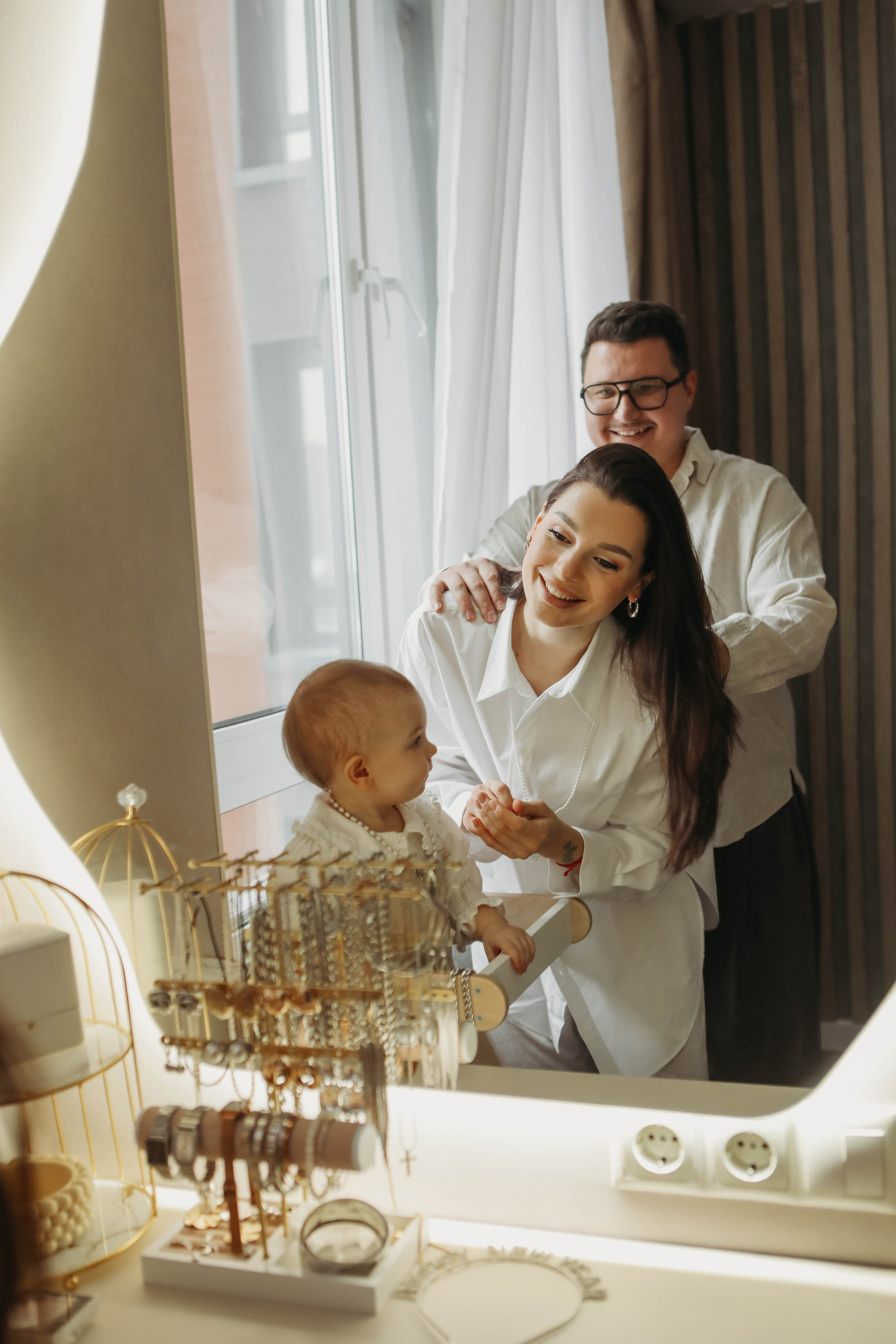 Дом Счастье Любовь. Катя Сидор — фотограф в Москве