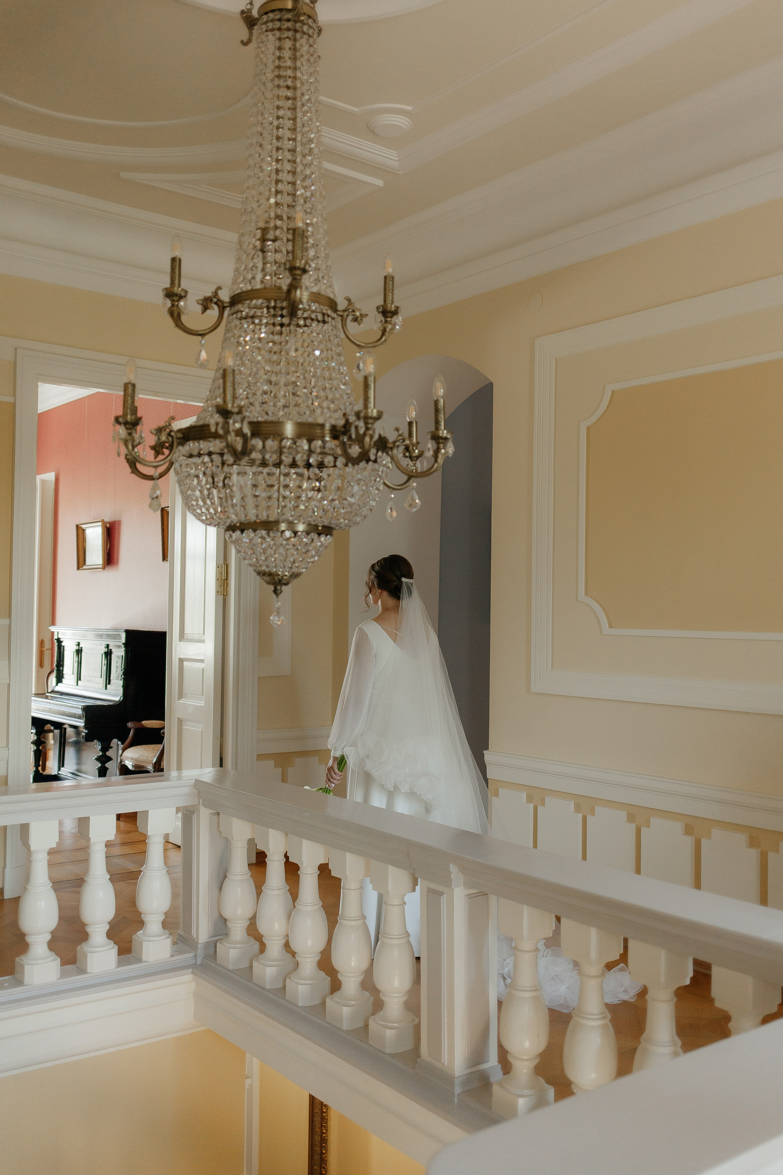 A & A. Фотограф Ольга Сапронова. Свадебный фотограф Ольга Сапронова