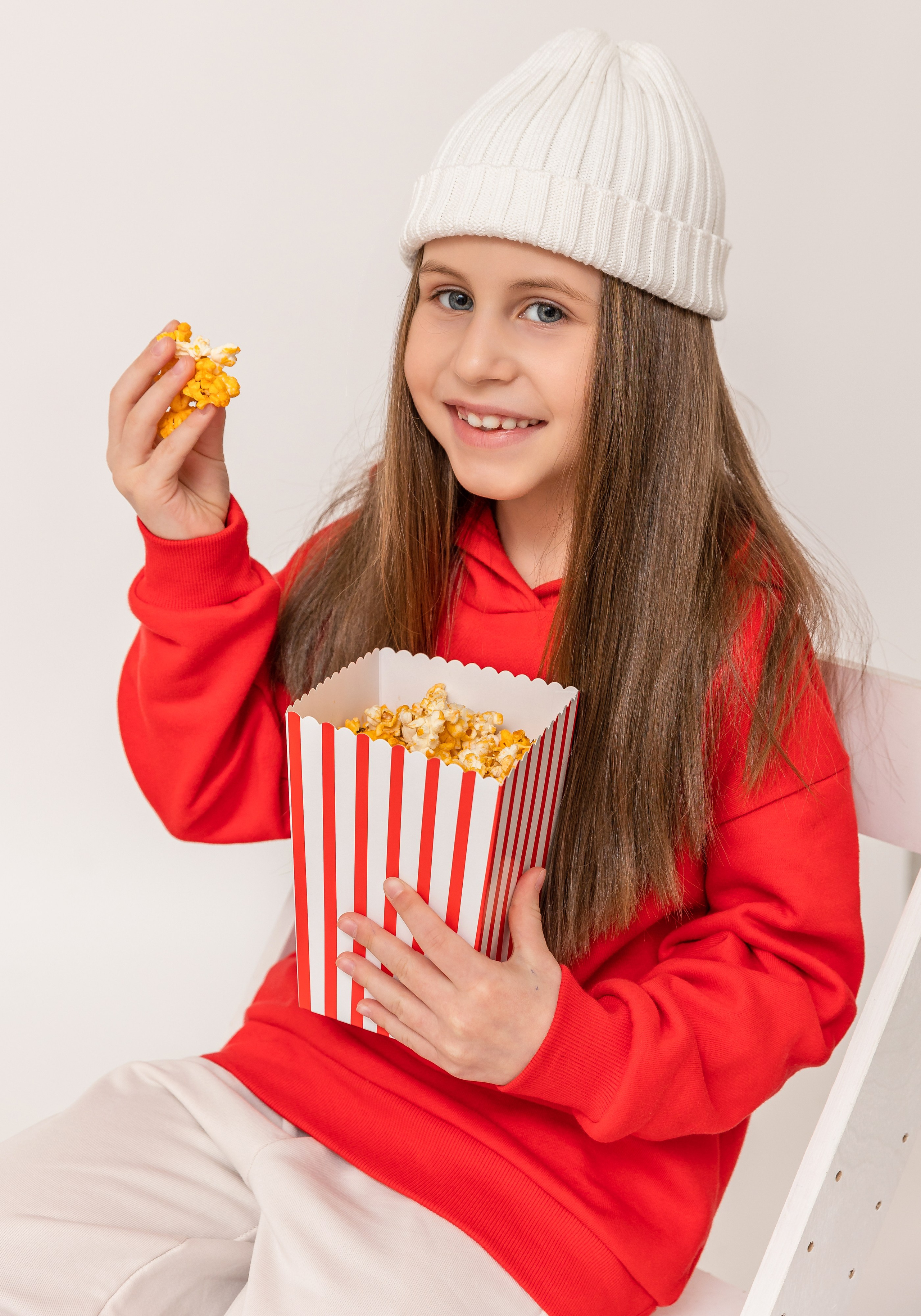 Тематические съёмки. Модельное Агентство Alma Model Management