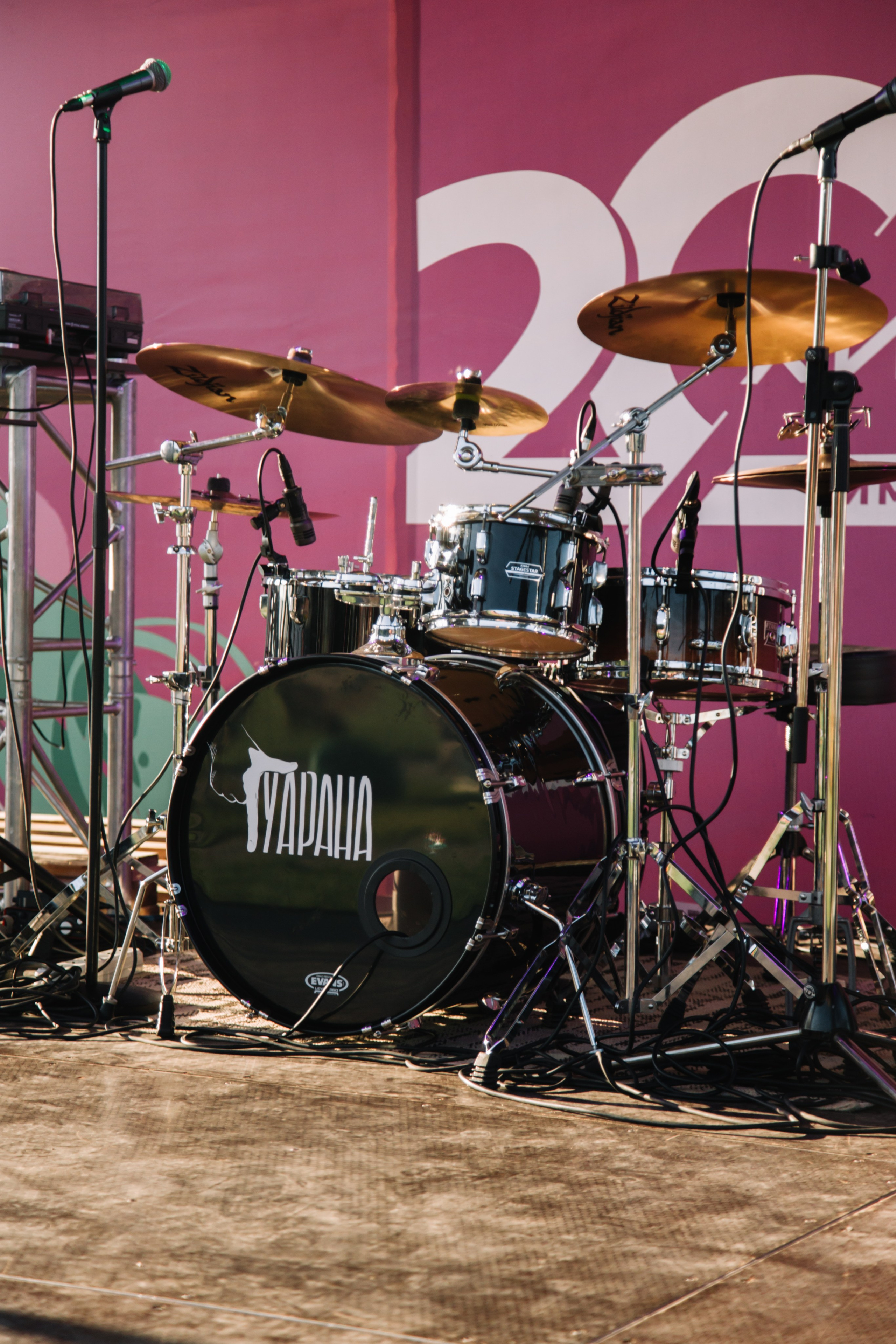 Химпром 20 лет. Свадебный и семейный фотограф в Перми Лилия Гатауллина