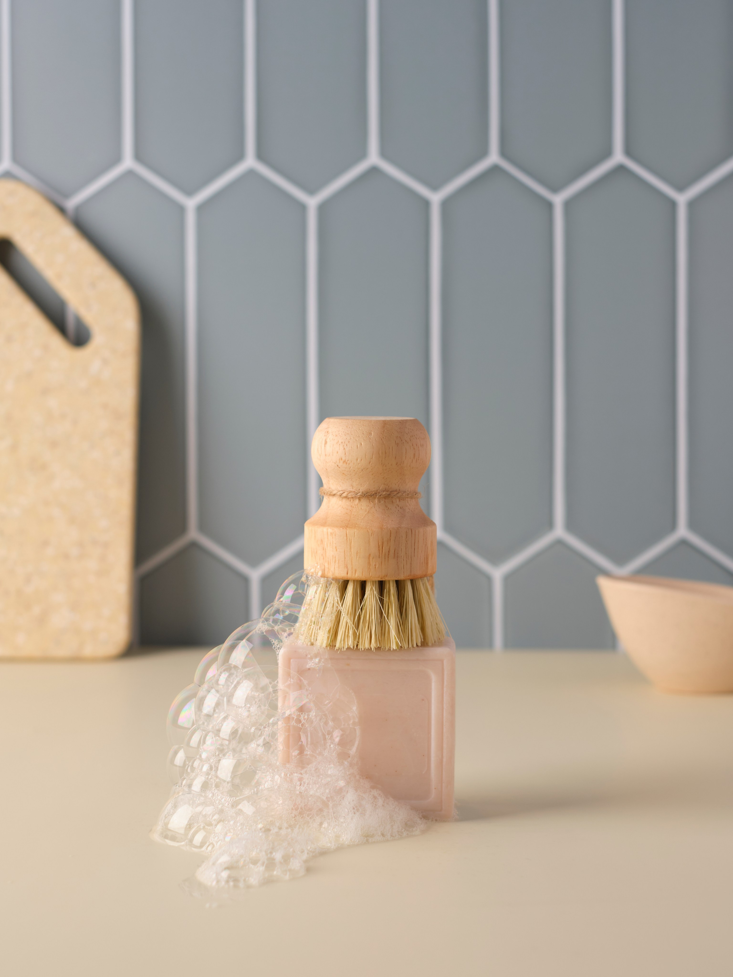 ТОВАРЫ ДЛЯ ДОМА. Предметный фотограф Евгения Ларчуженкова